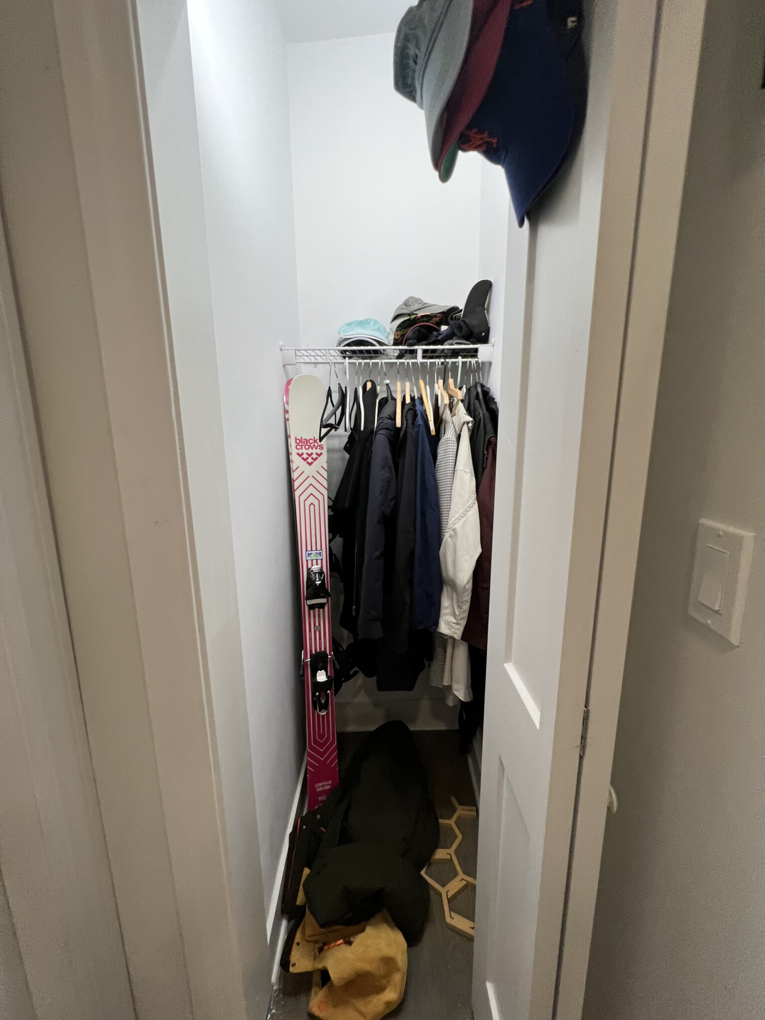 108 Jersey St, Fenway