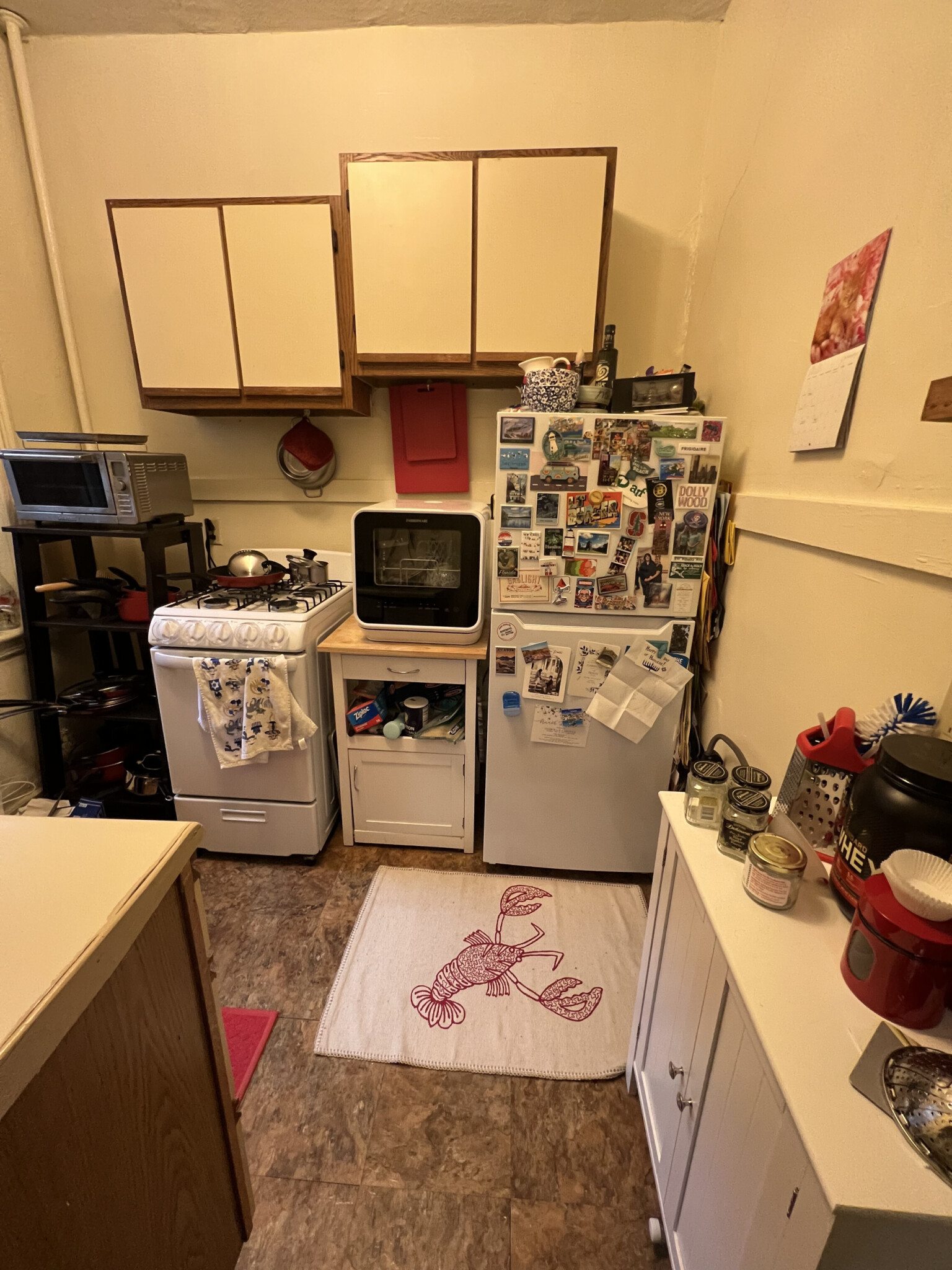 32 Queensberry St, Fenway