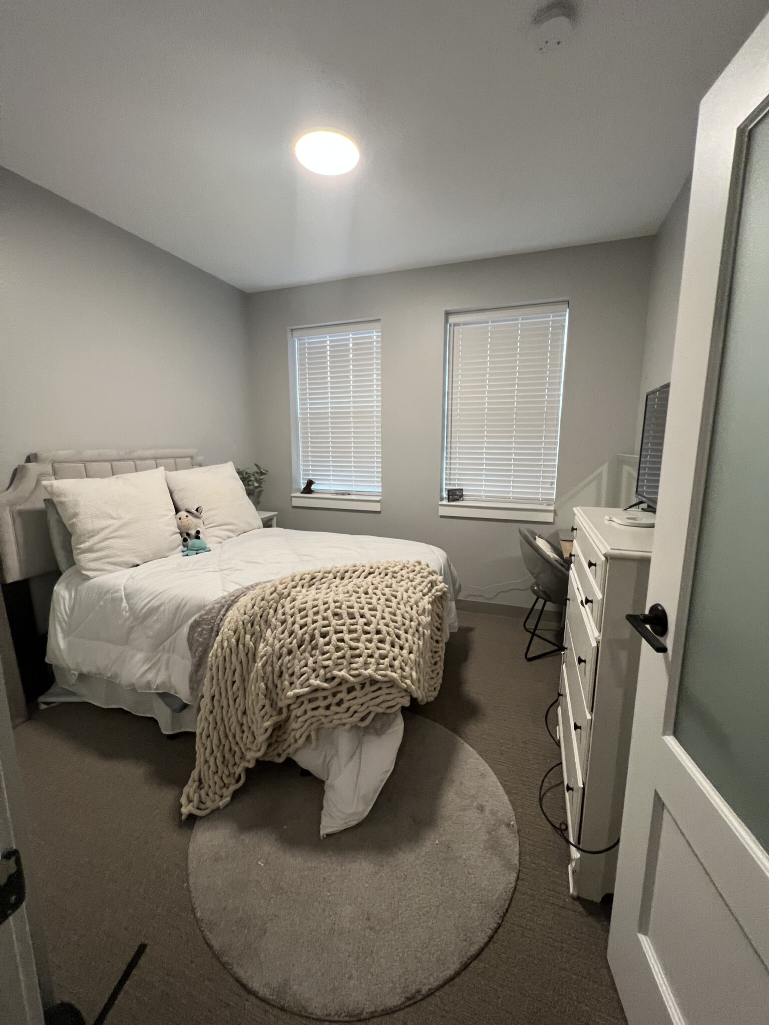 100 Hemenway St, Fenway