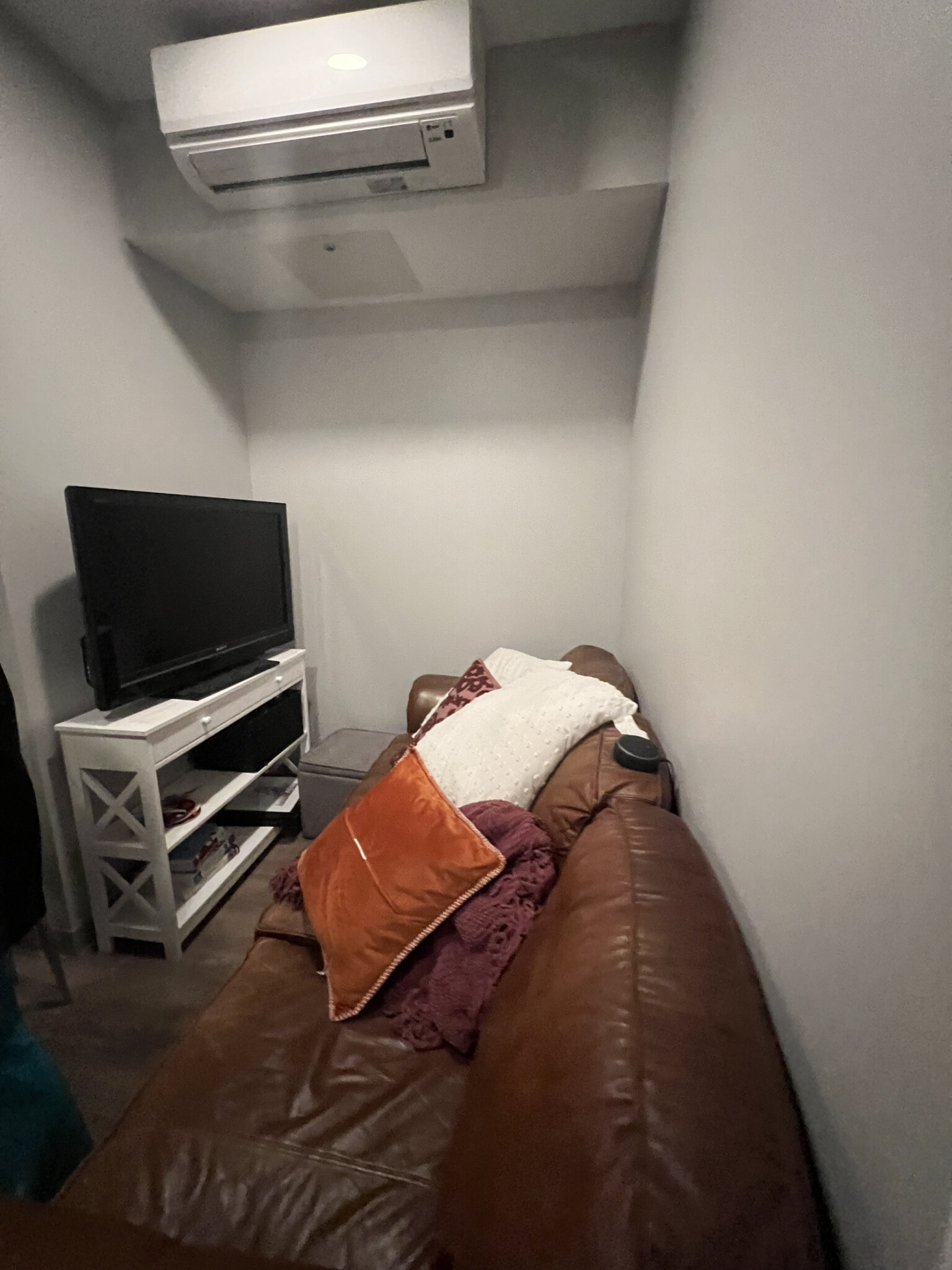 100 Hemenway St, Fenway