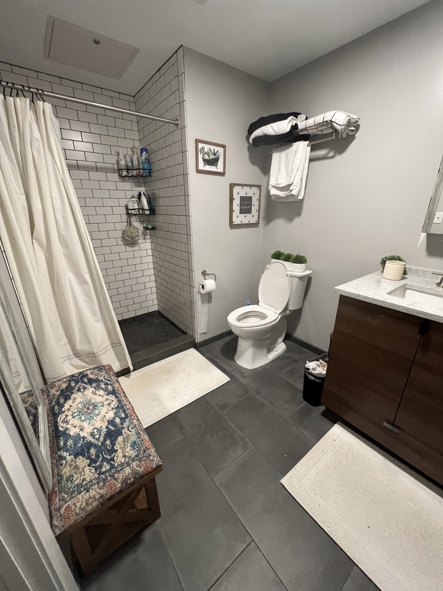 100 Hemenway St, Fenway