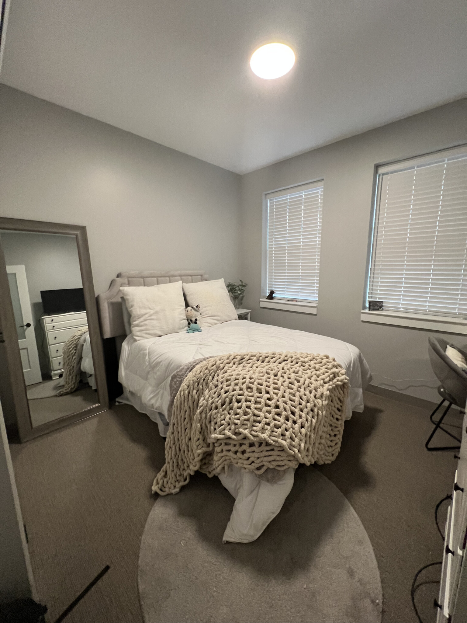 100 Hemenway St, Fenway