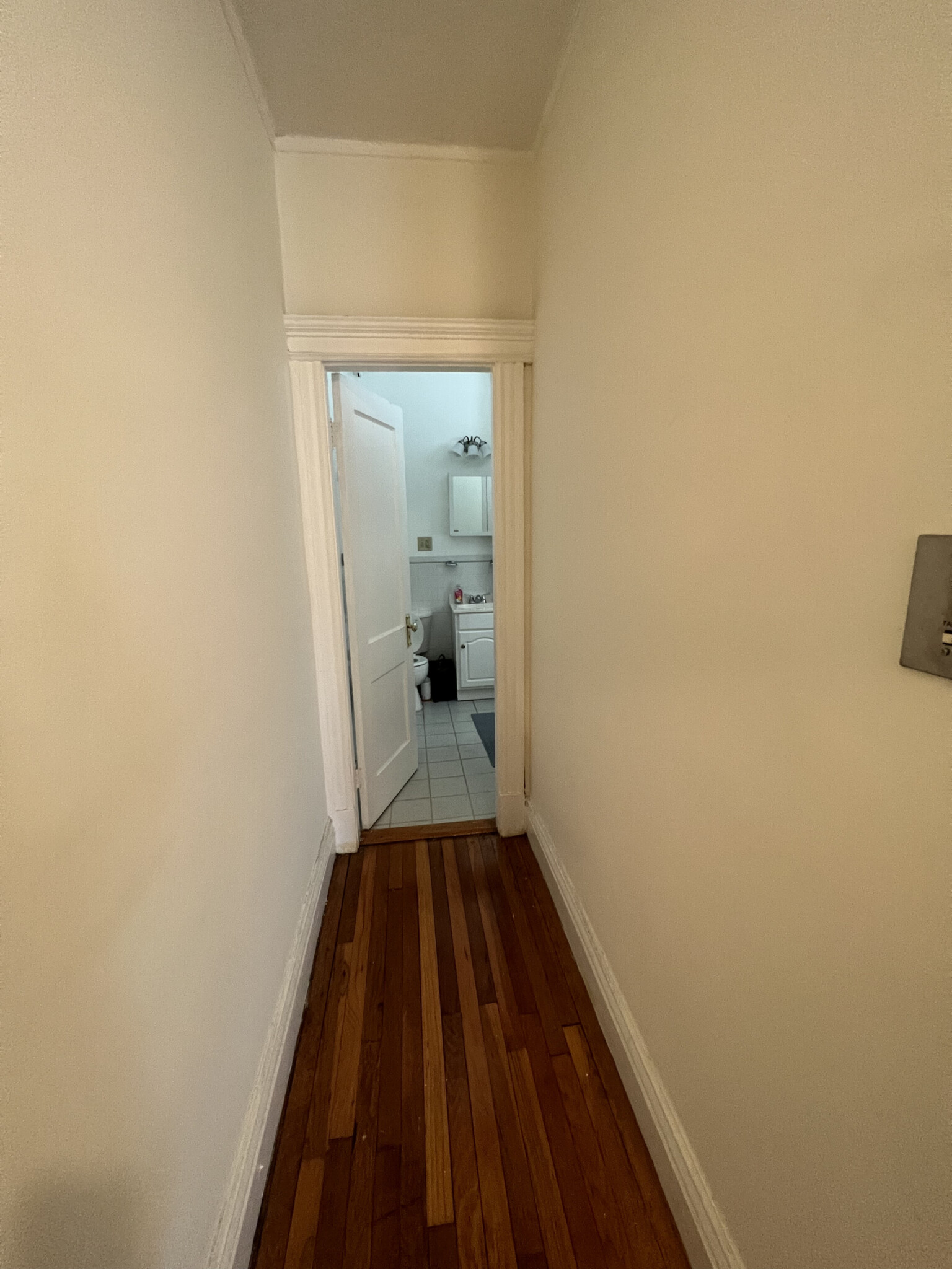 120 Peterborough St, Fenway