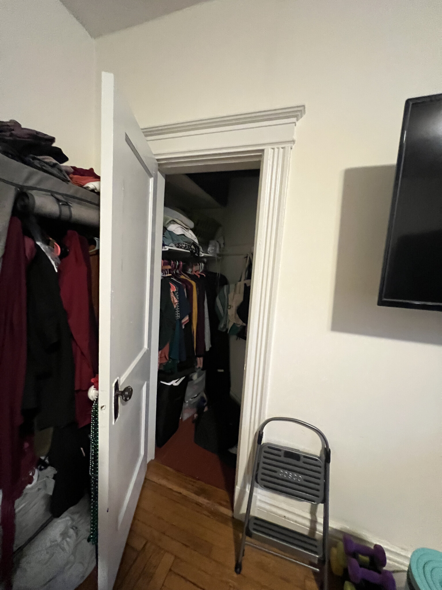 16 Queensberry St, Fenway