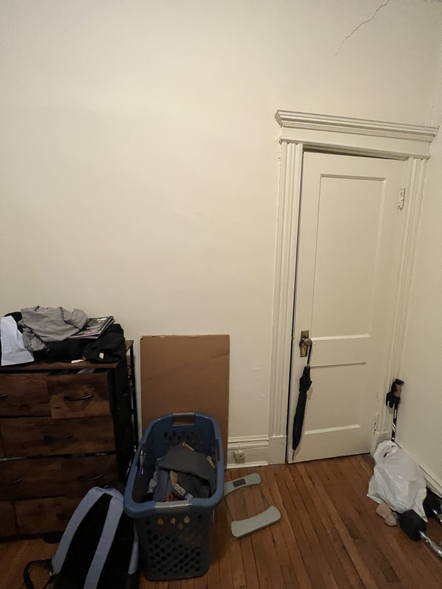 108 Jersey St, Fenway