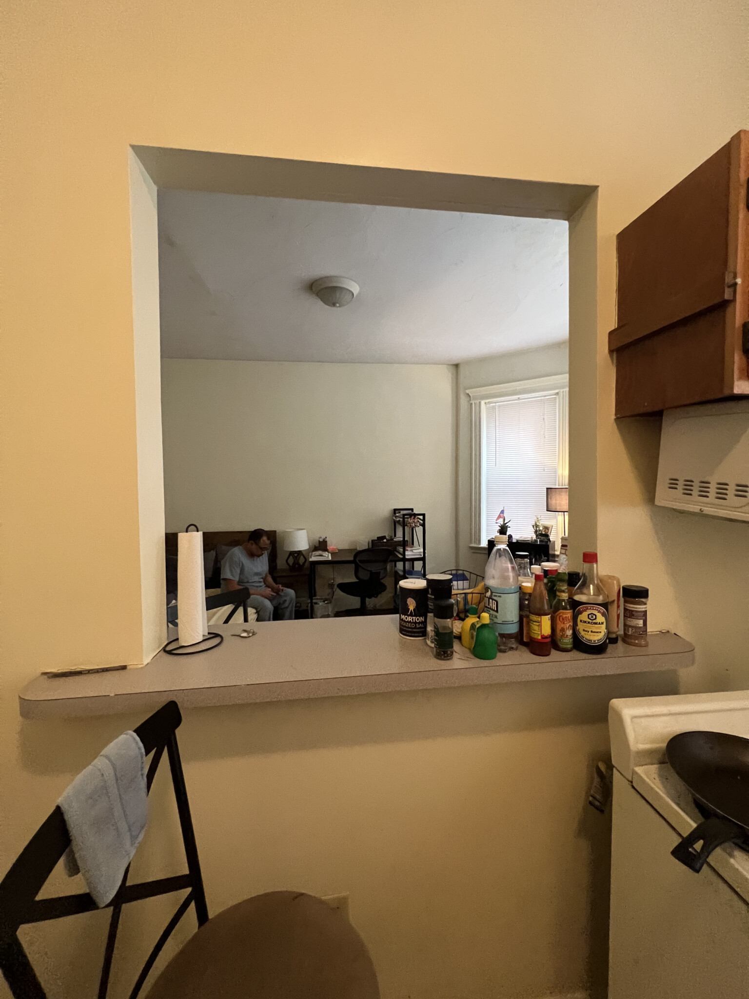 108 Jersey St, Fenway