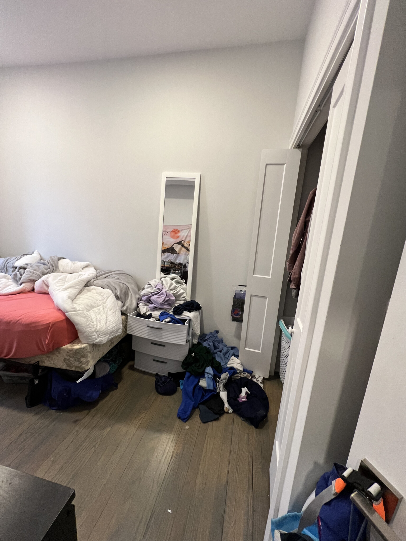 36 Queensberry St, Fenway