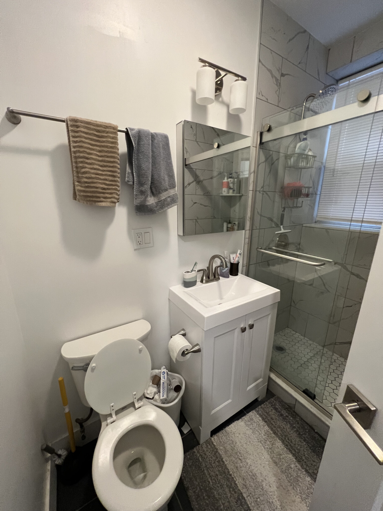 36 Queensberry St, Fenway