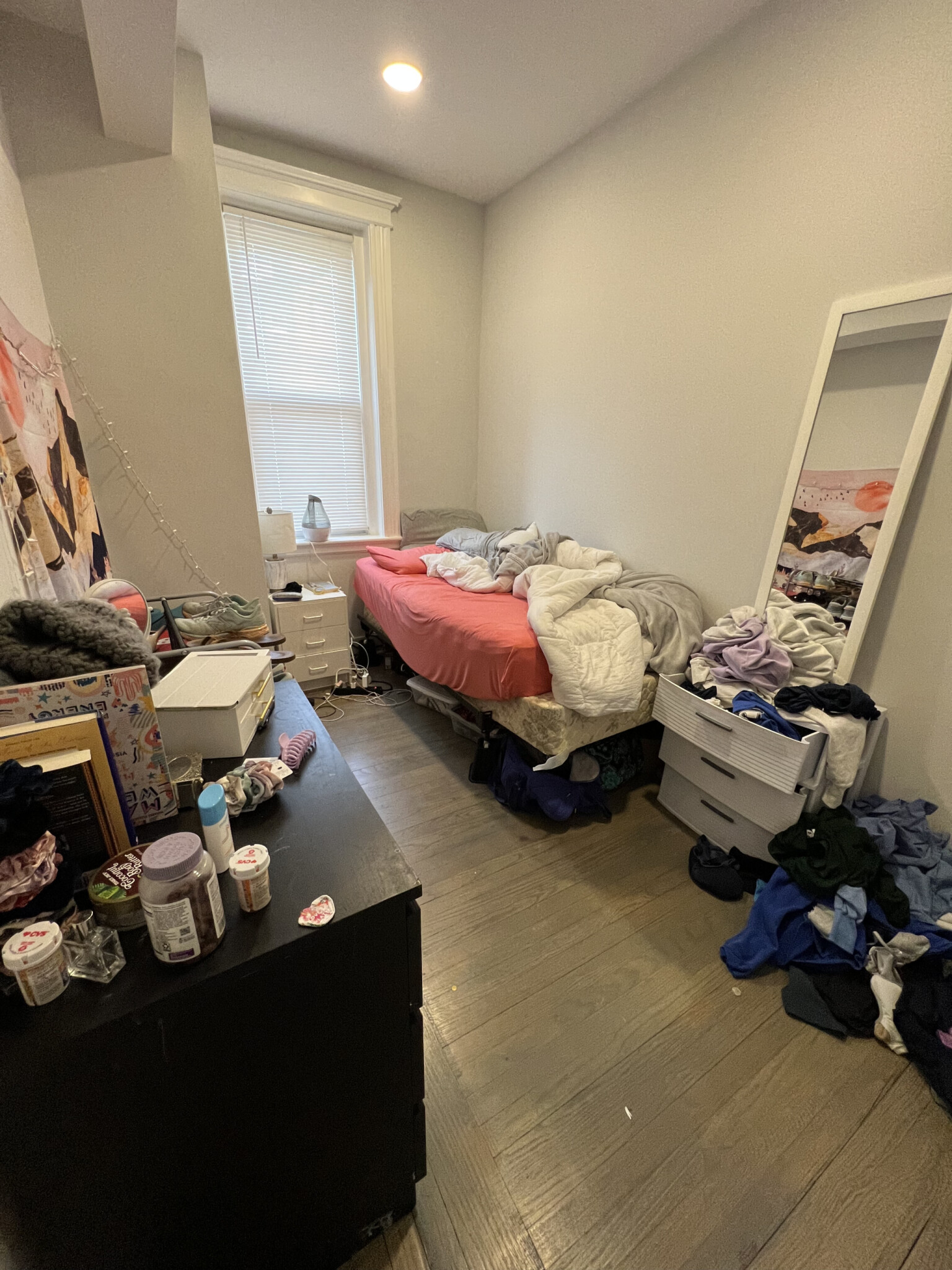 36 Queensberry St, Fenway