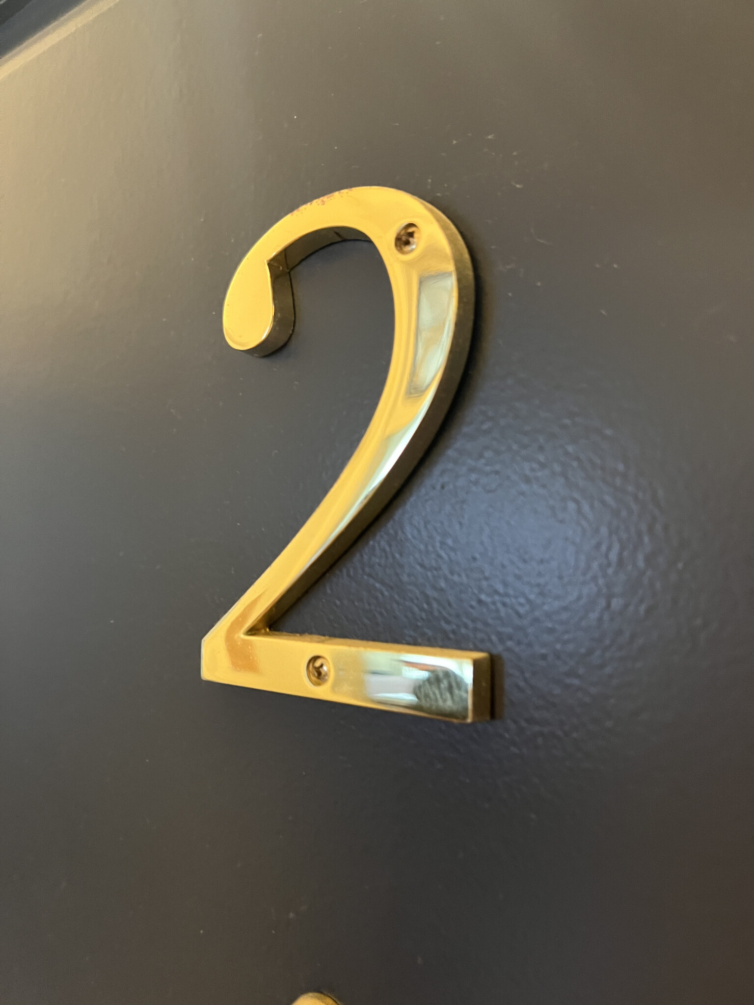 98 Queensberry St, Fenway