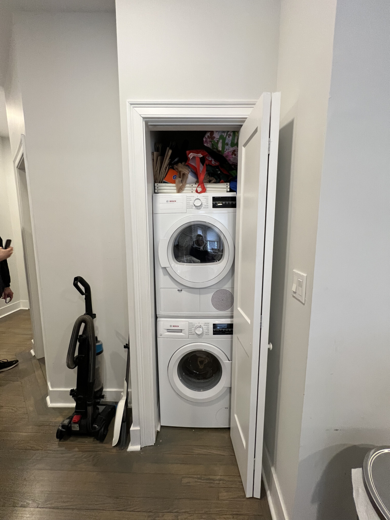 36 Queensberry St, Fenway