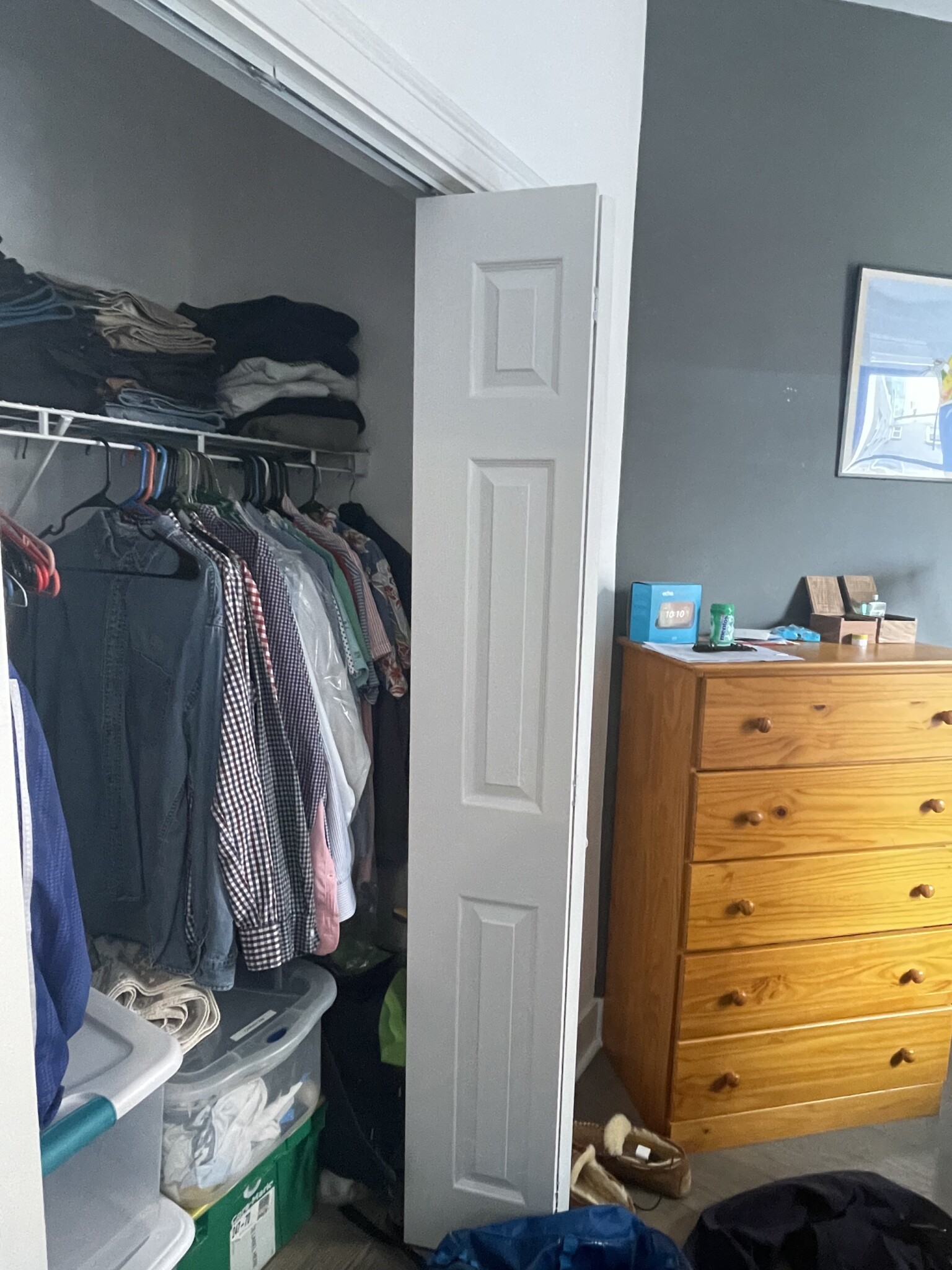 11 Queensberry St, Fenway