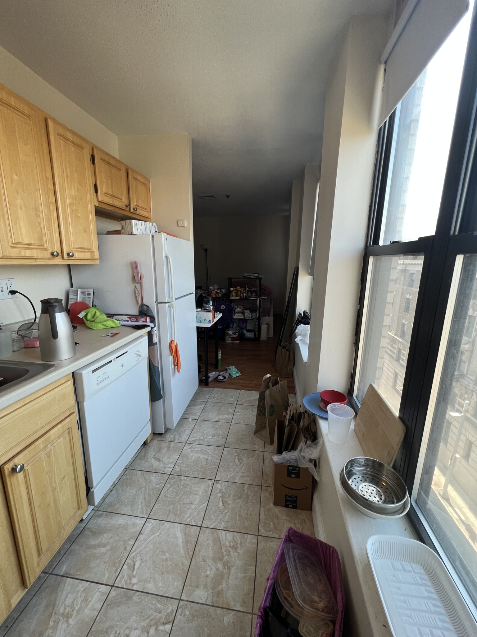 1126 Boylston St, Back Bay