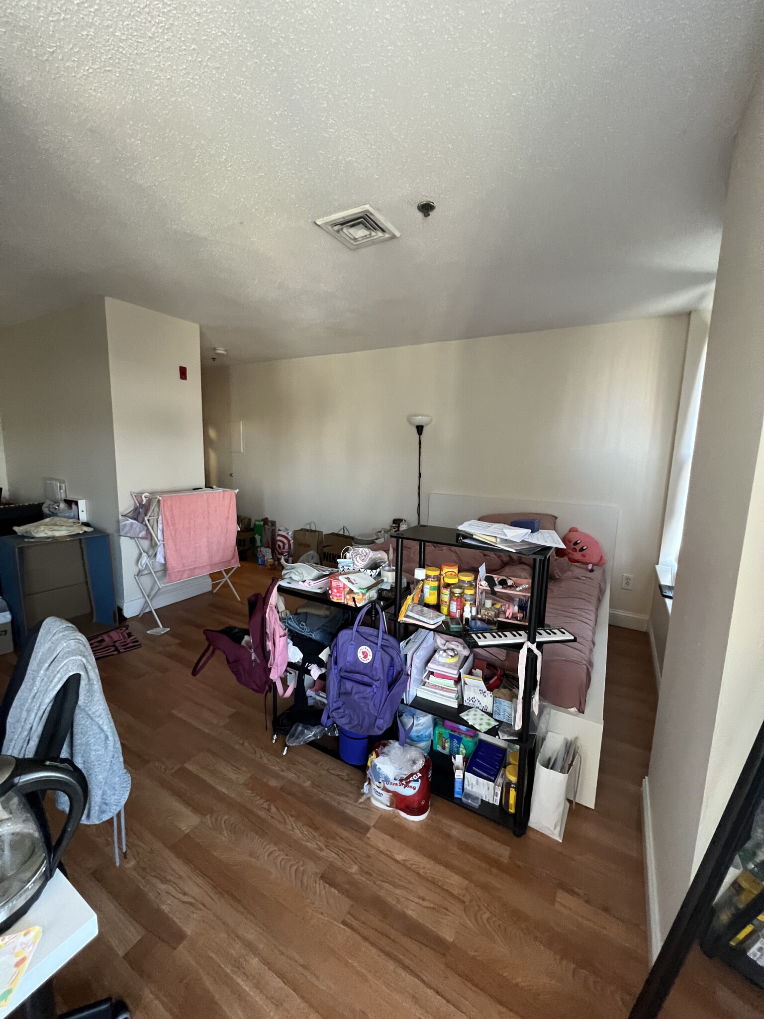 1126 Boylston St, Back Bay