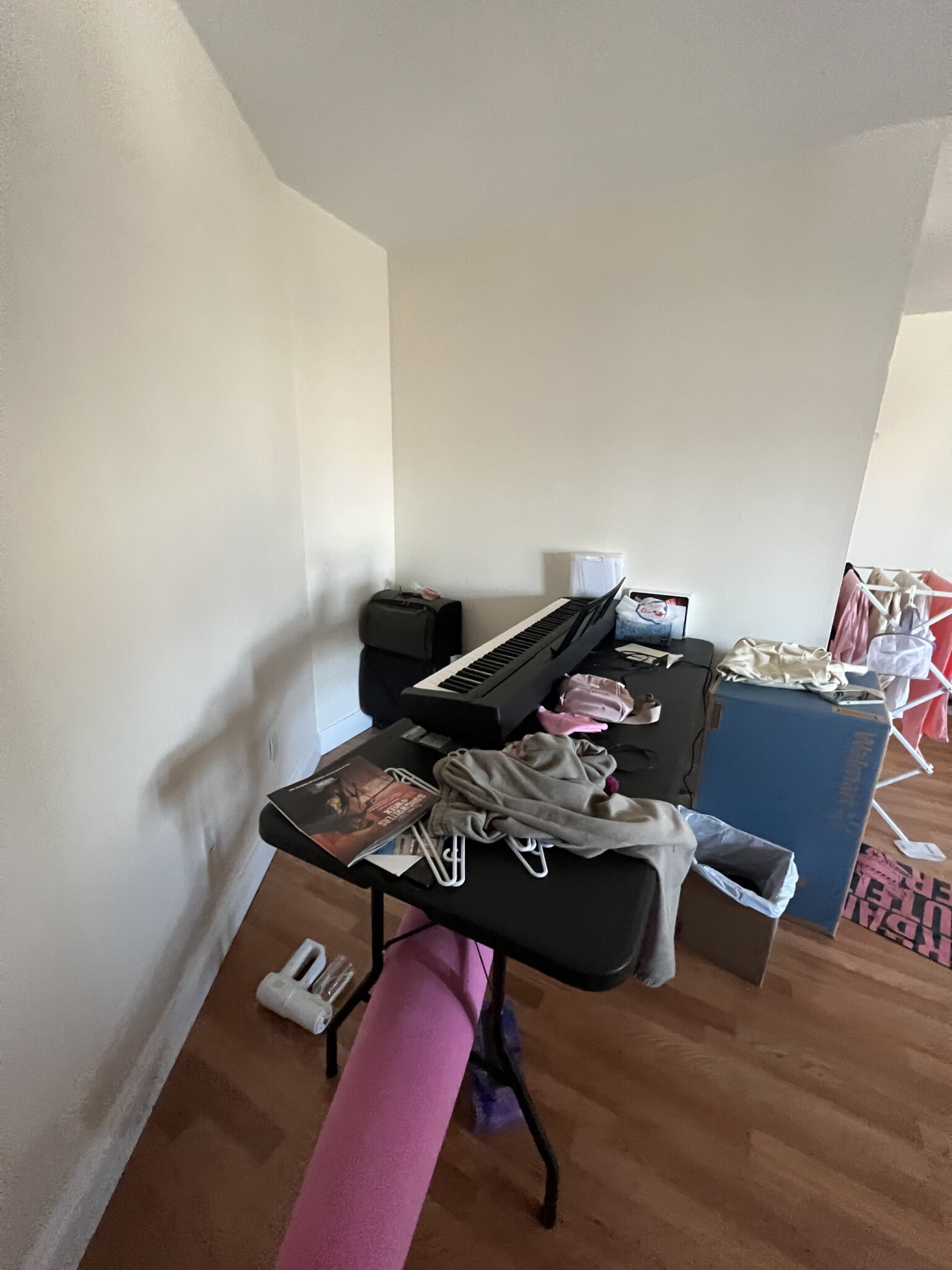 1126 Boylston St, Back Bay