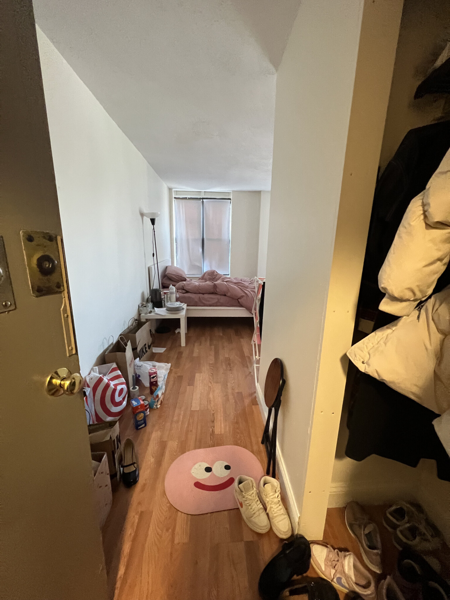 1126 Boylston St, Back Bay