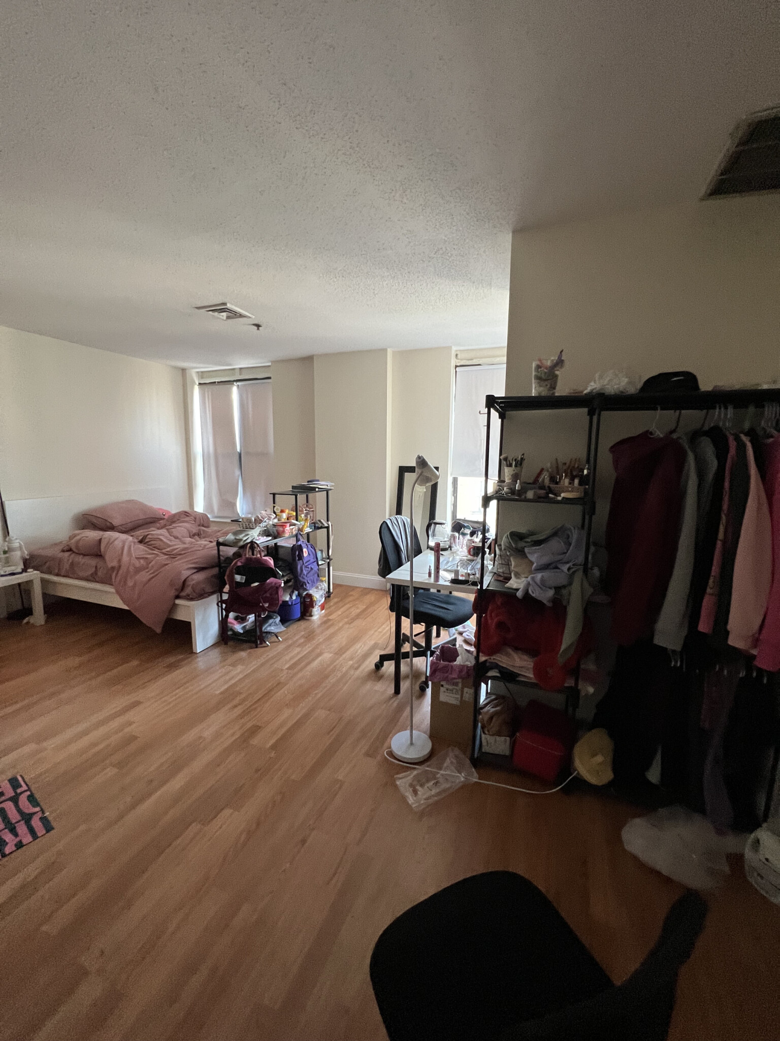 1126 Boylston St, Back Bay