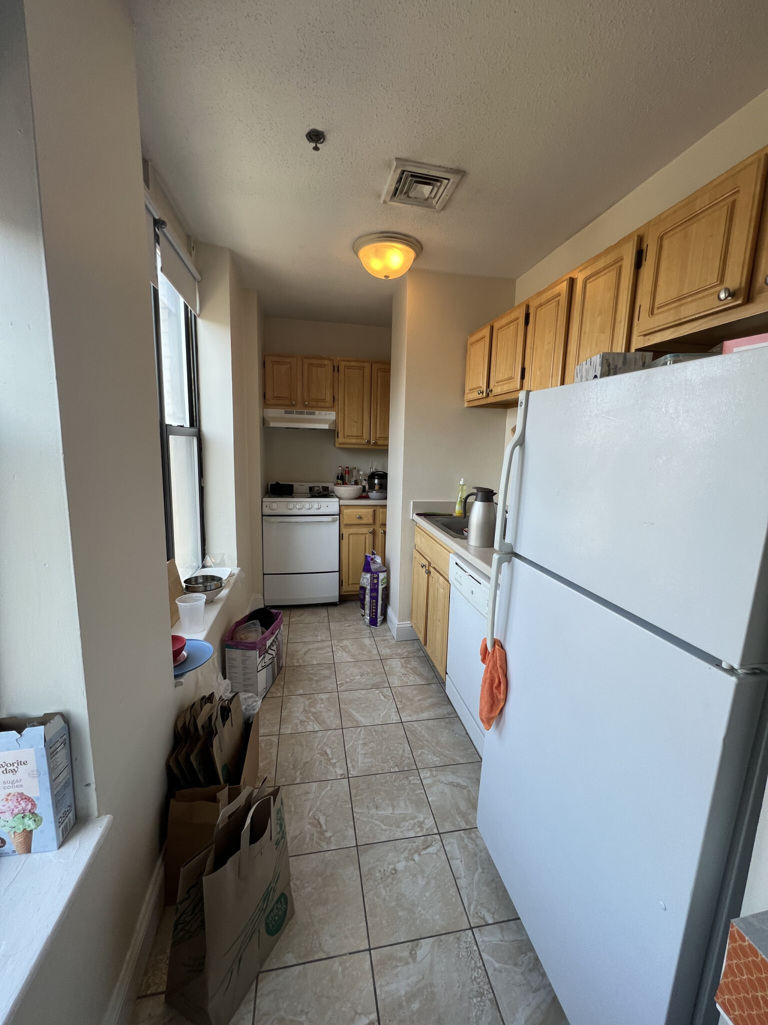 1126 Boylston St, Back Bay