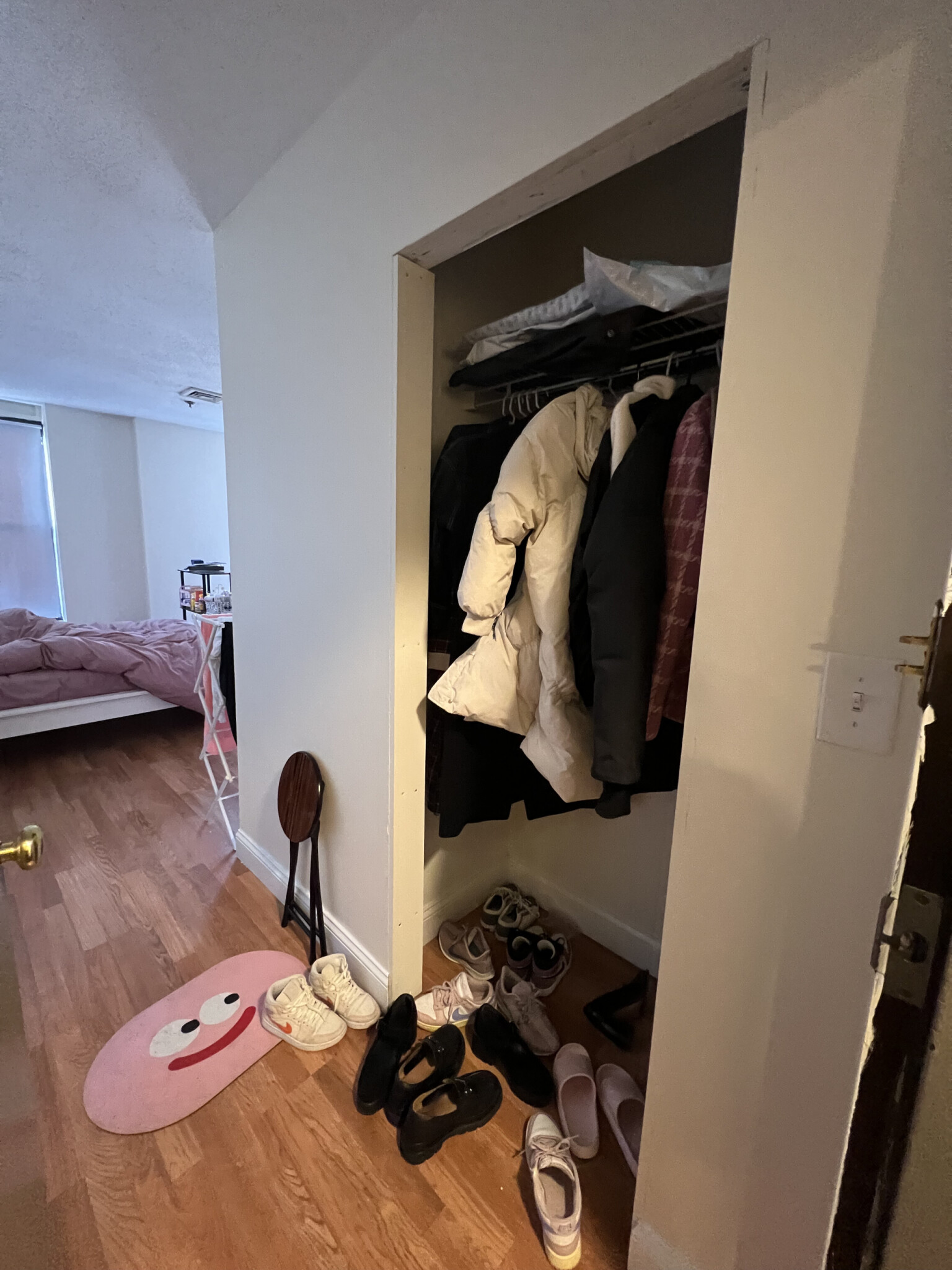 1126 Boylston St, Back Bay