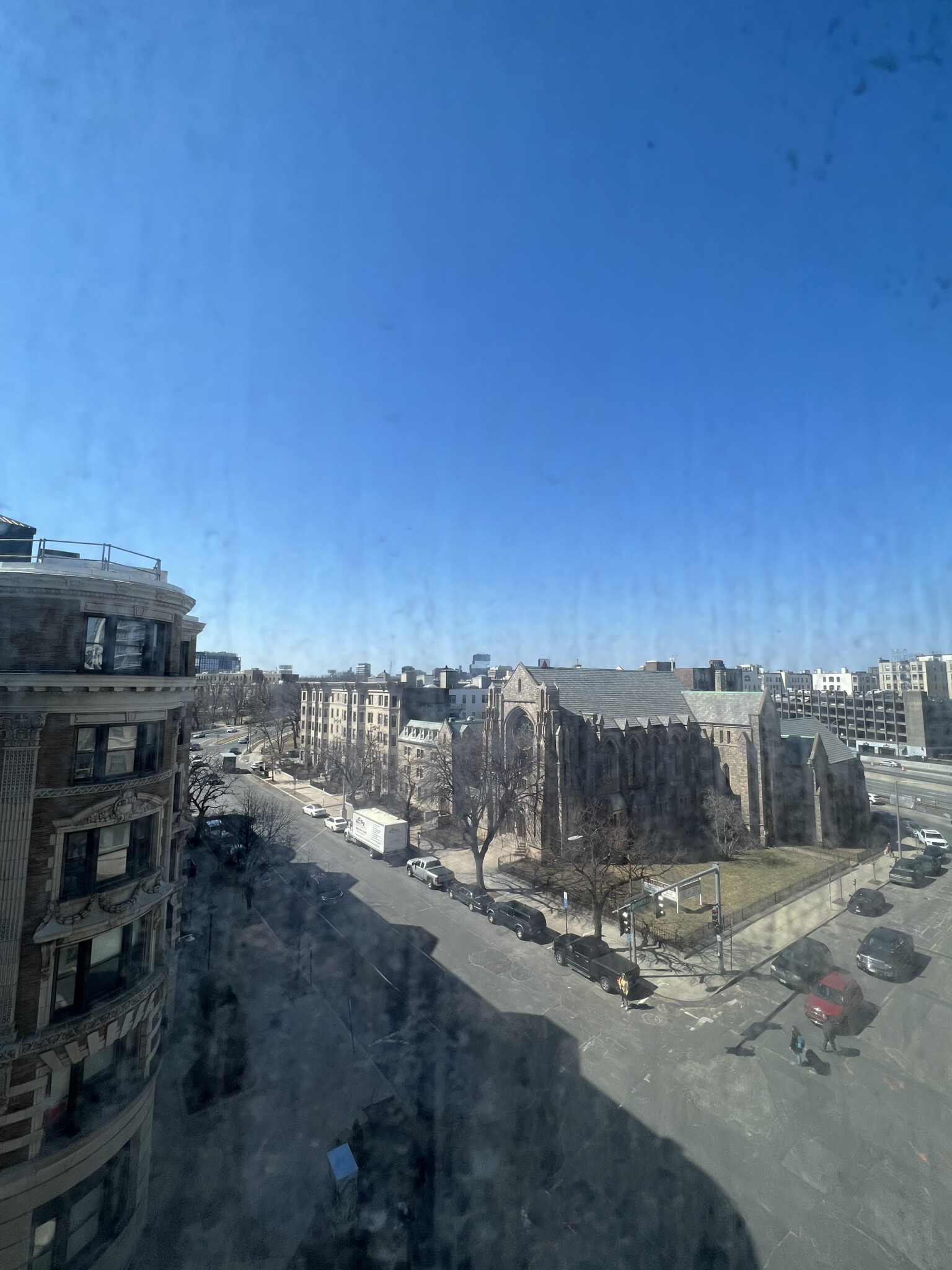 1126 Boylston St, Fenway