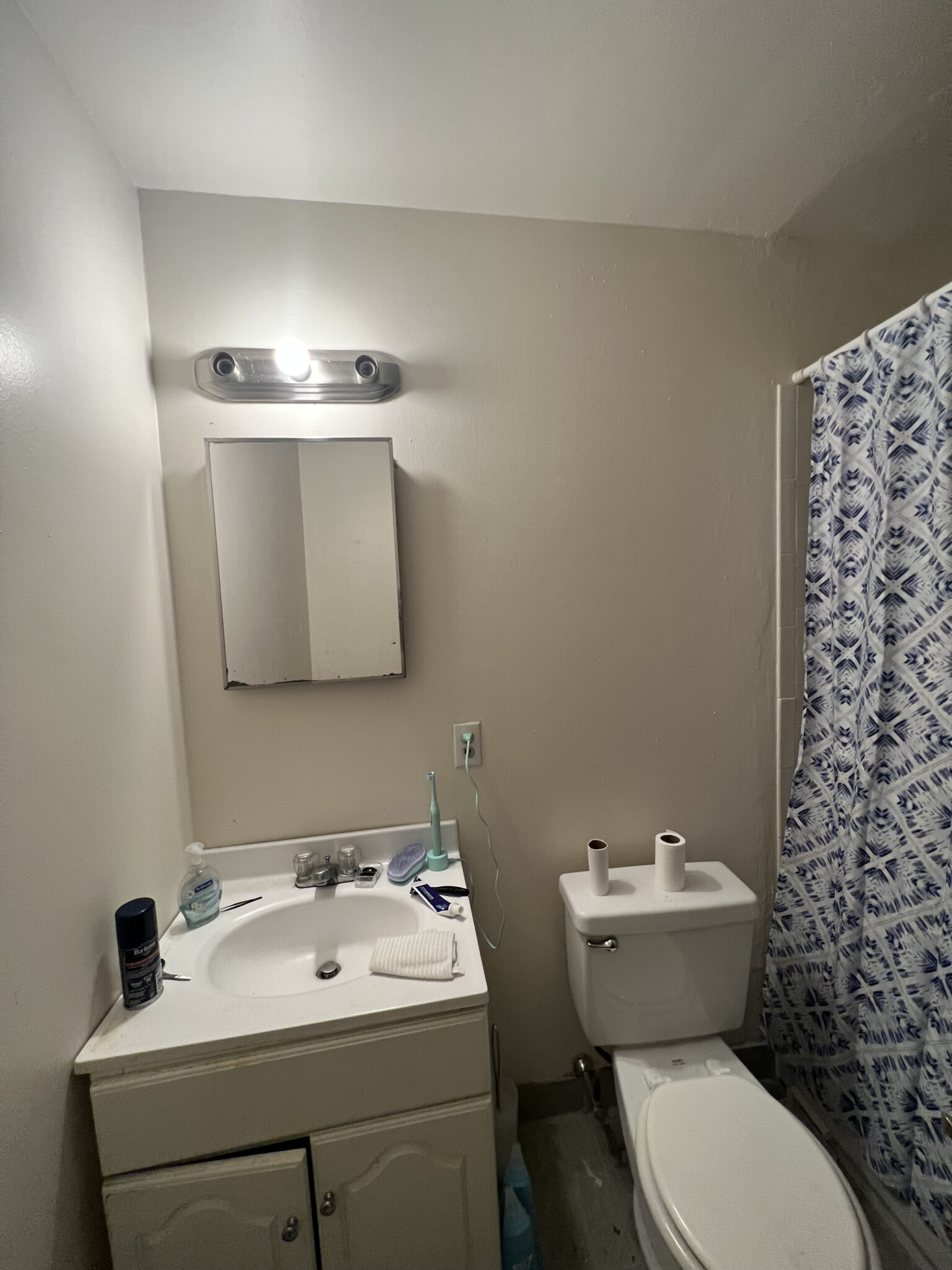 1078 Boylston St, Fenway