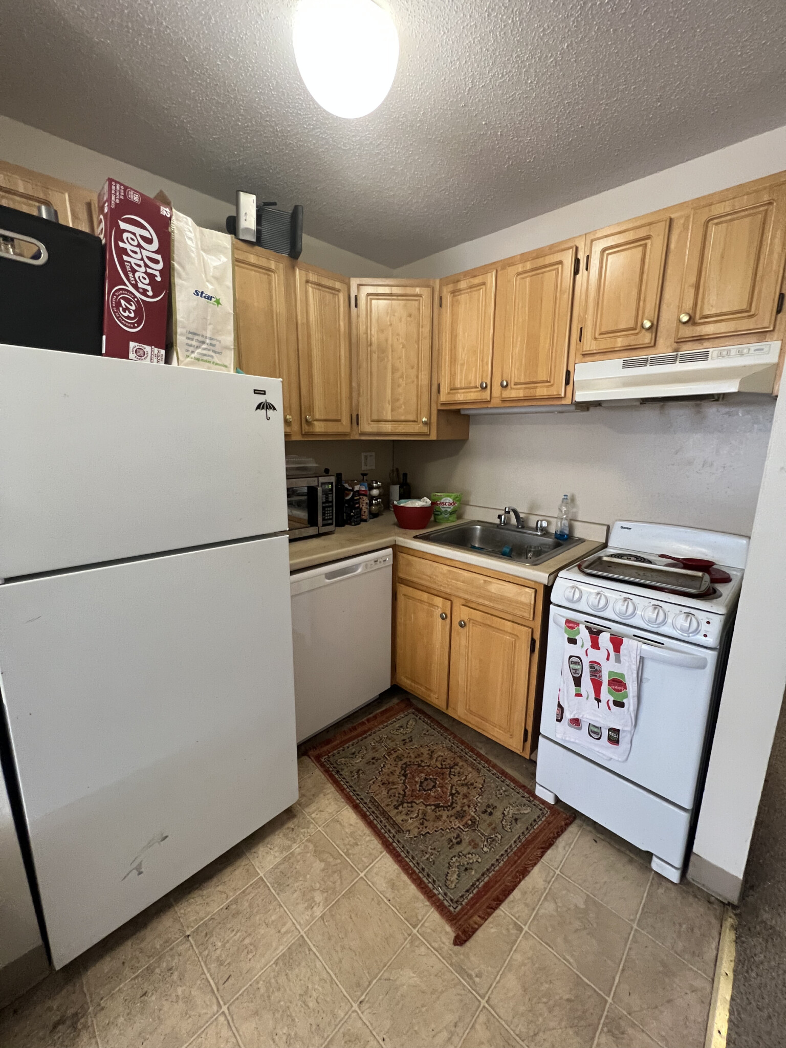 1078 Boylston St, Fenway