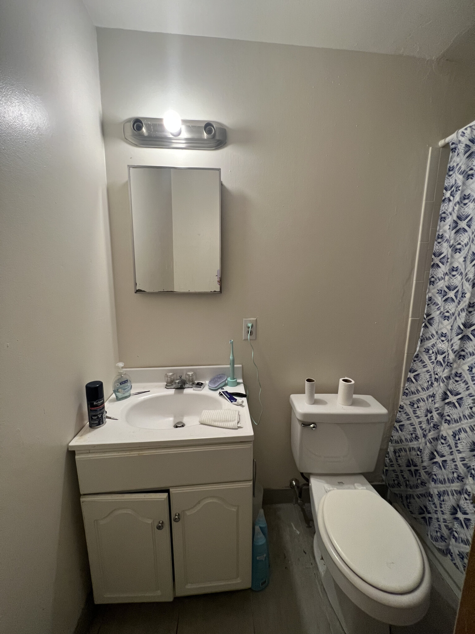 1078 Boylston St, Fenway