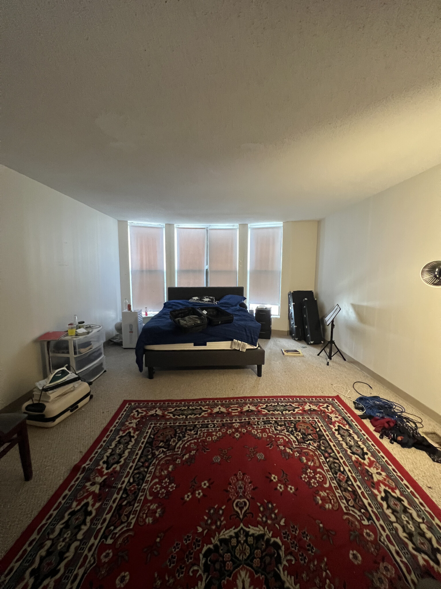 1078 Boylston St, Fenway