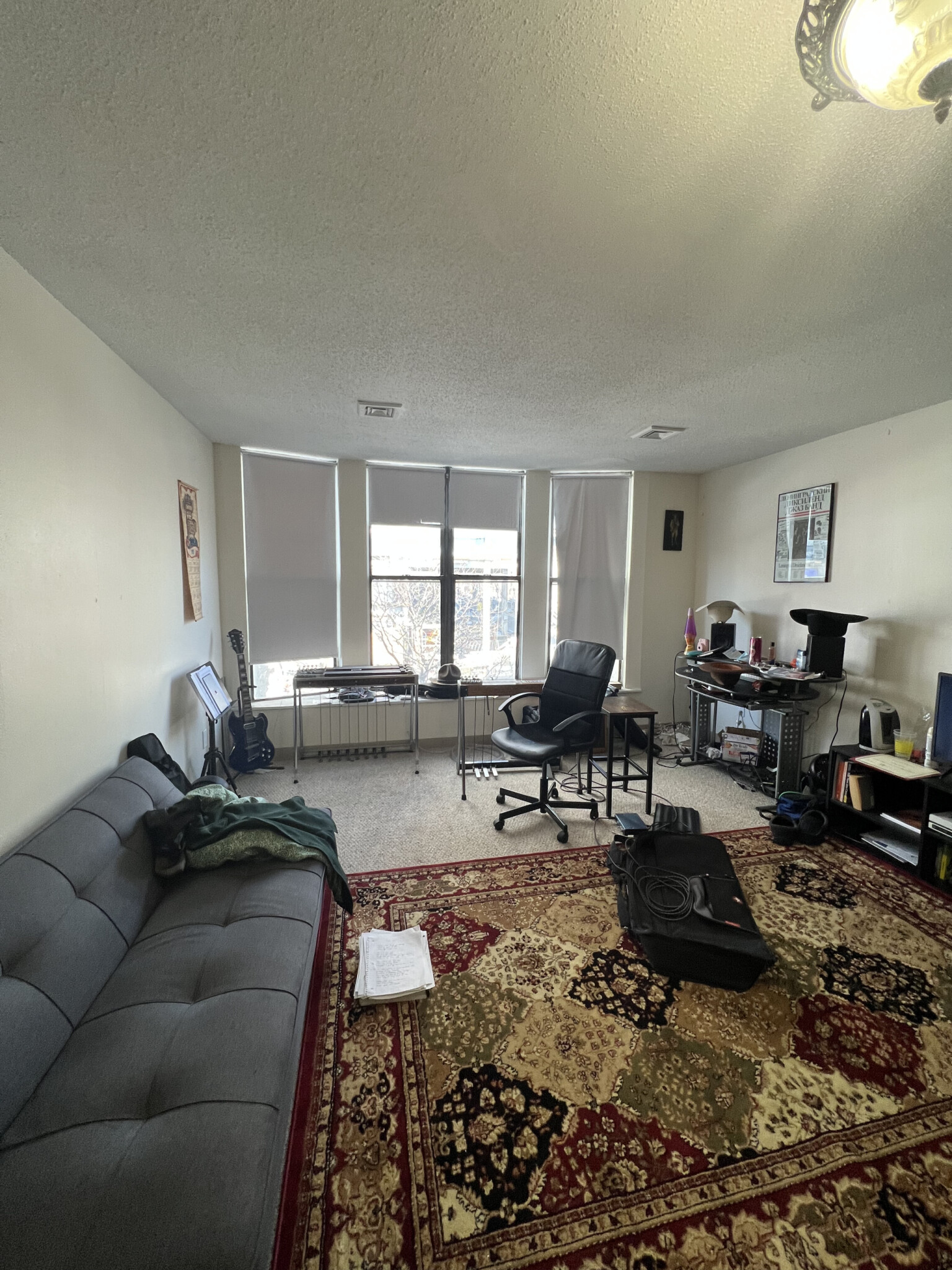 1078 Boylston St, Fenway