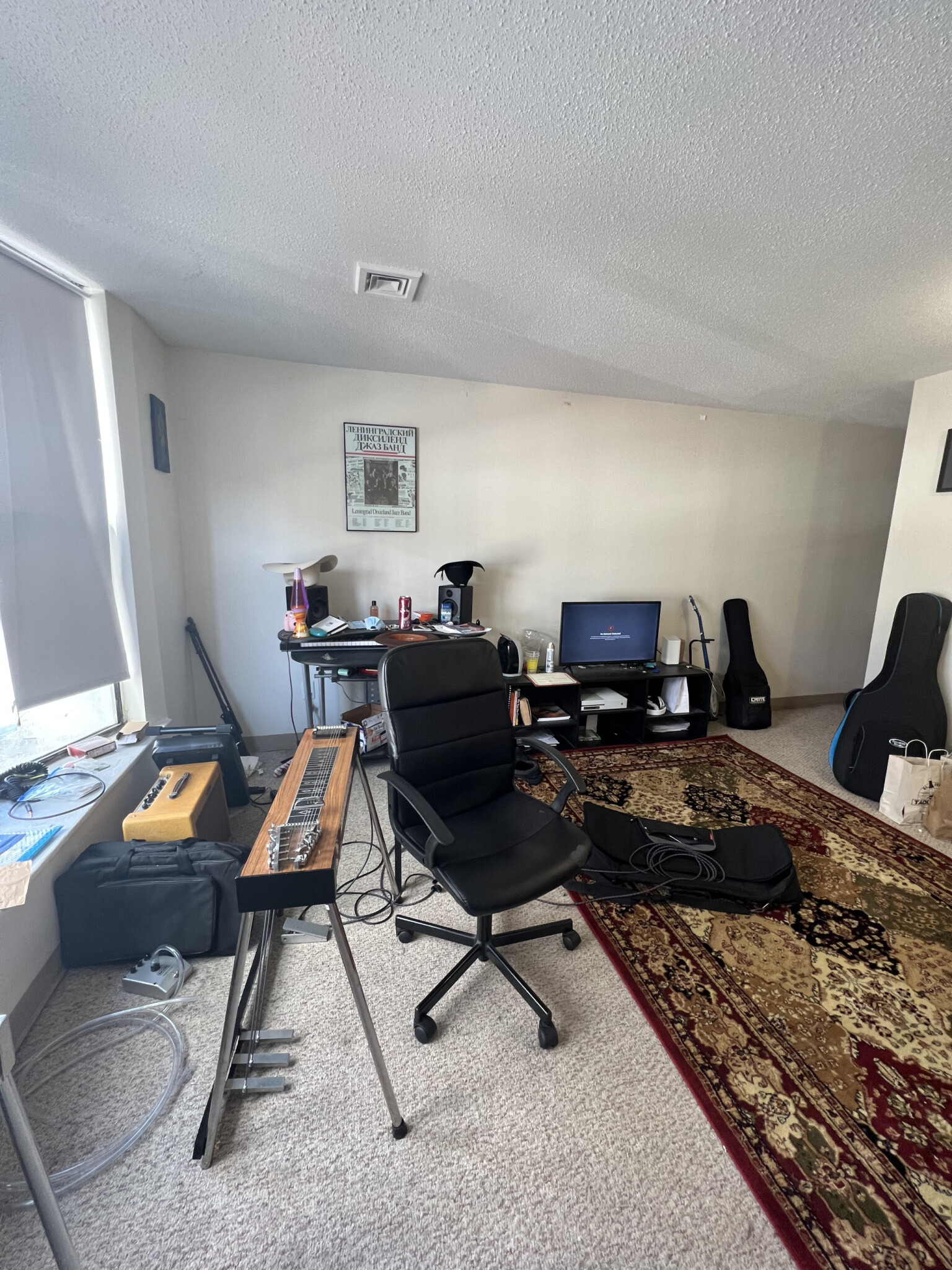 1078 Boylston St, Fenway