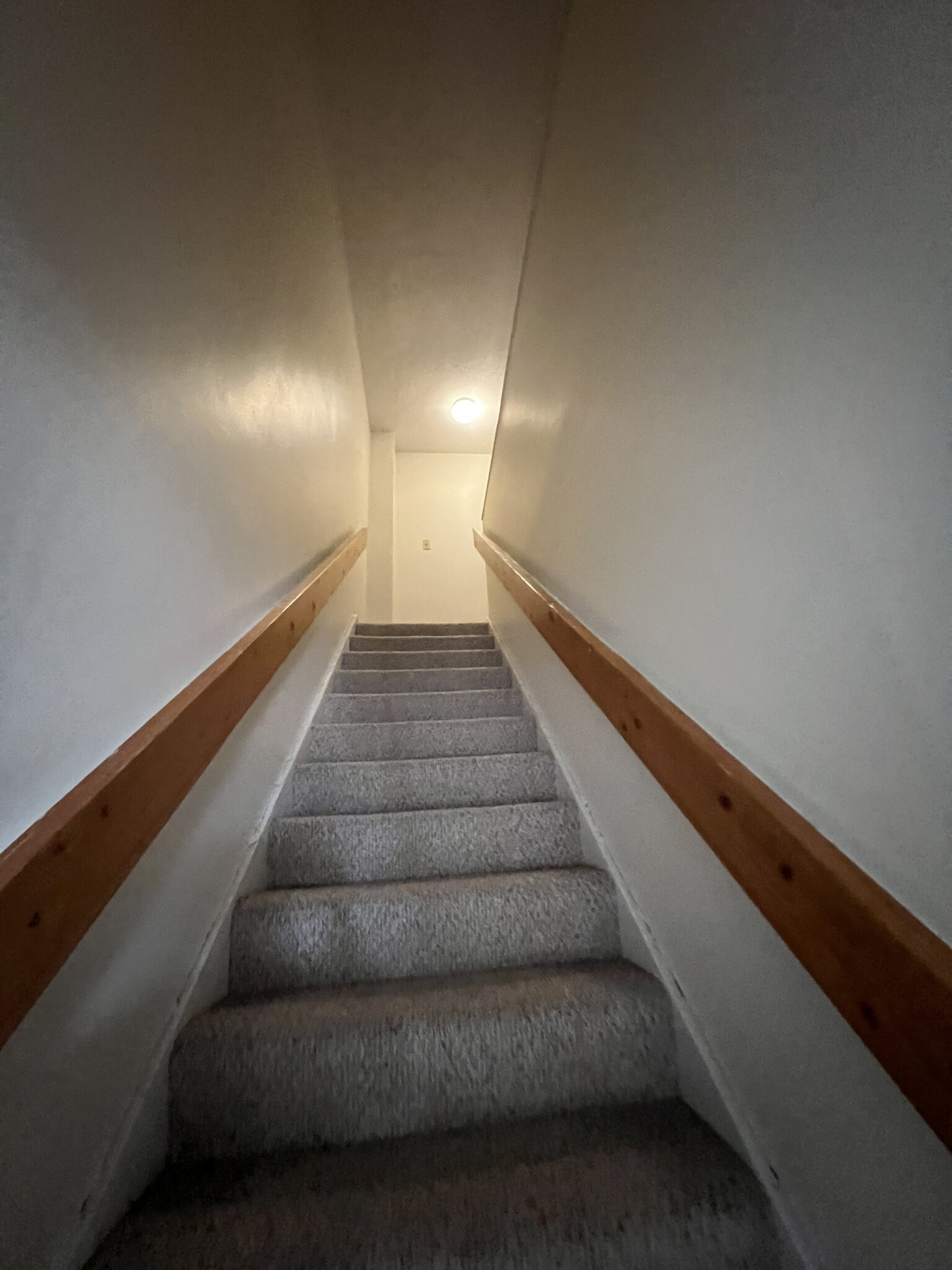 1078 Boylston St, Fenway