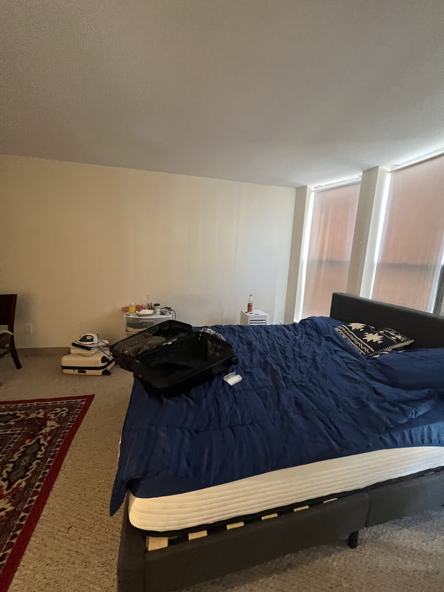 1078 Boylston St, Fenway