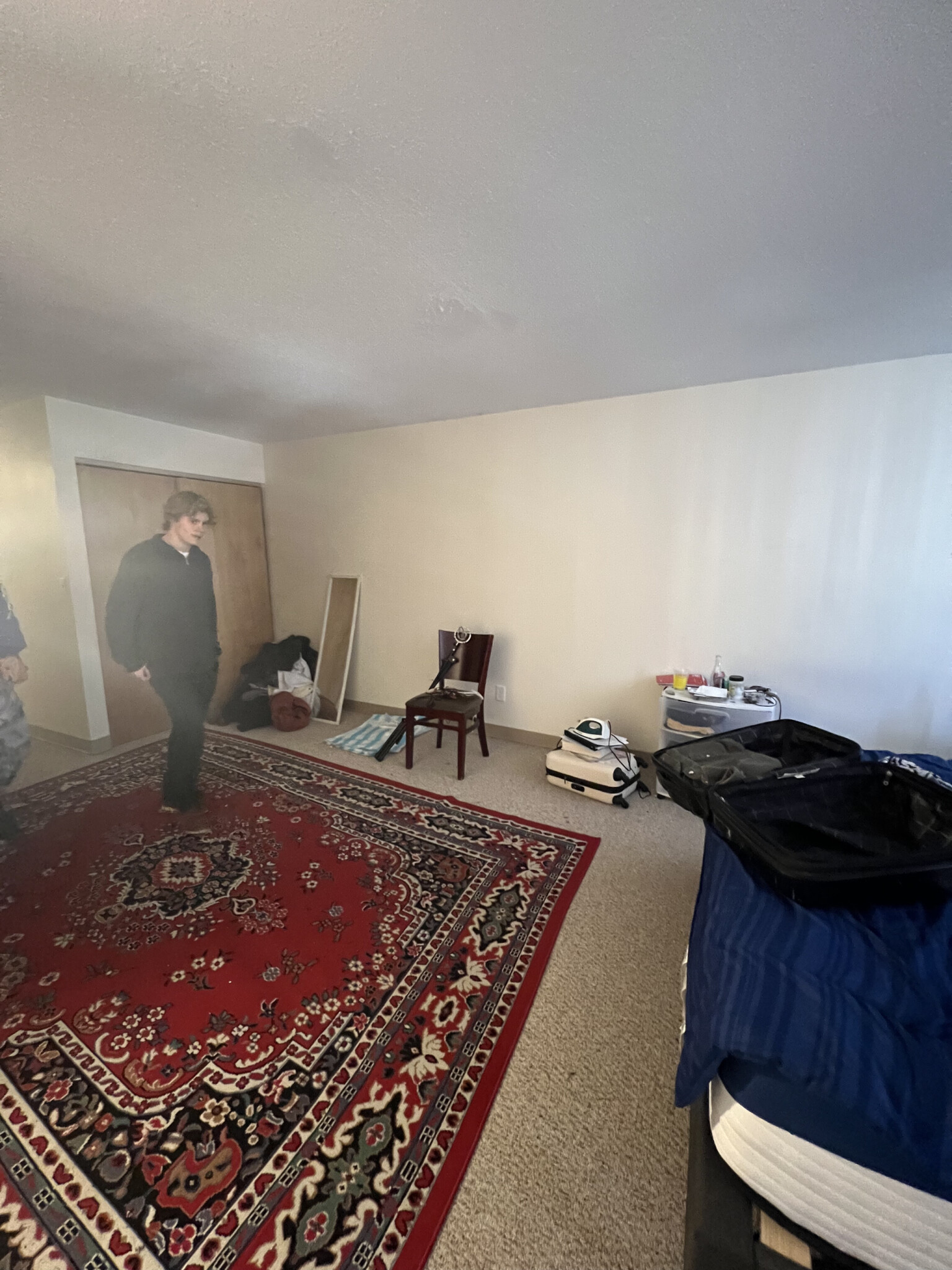 1078 Boylston St, Fenway