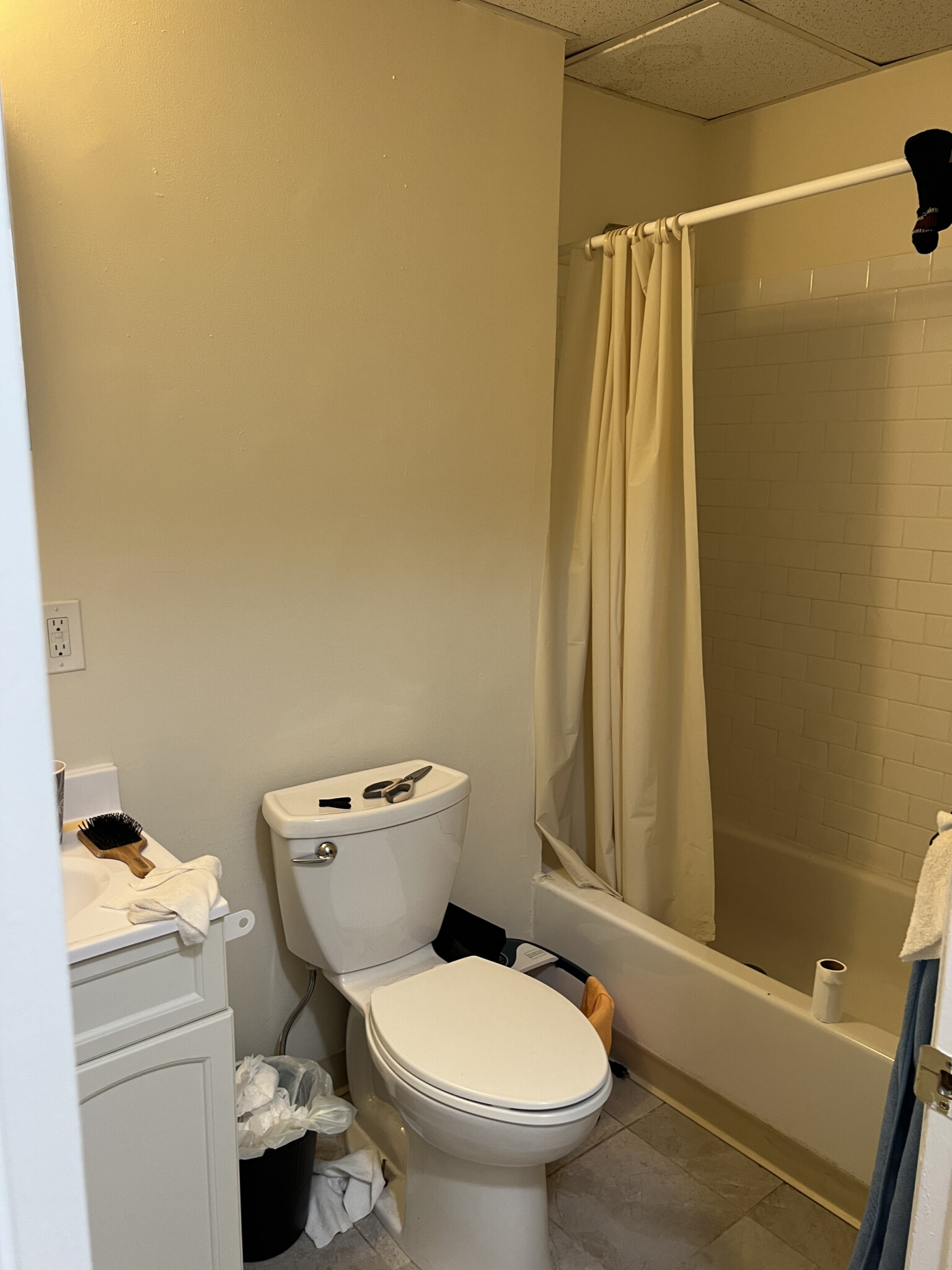 1126 Boylston St, Back Bay