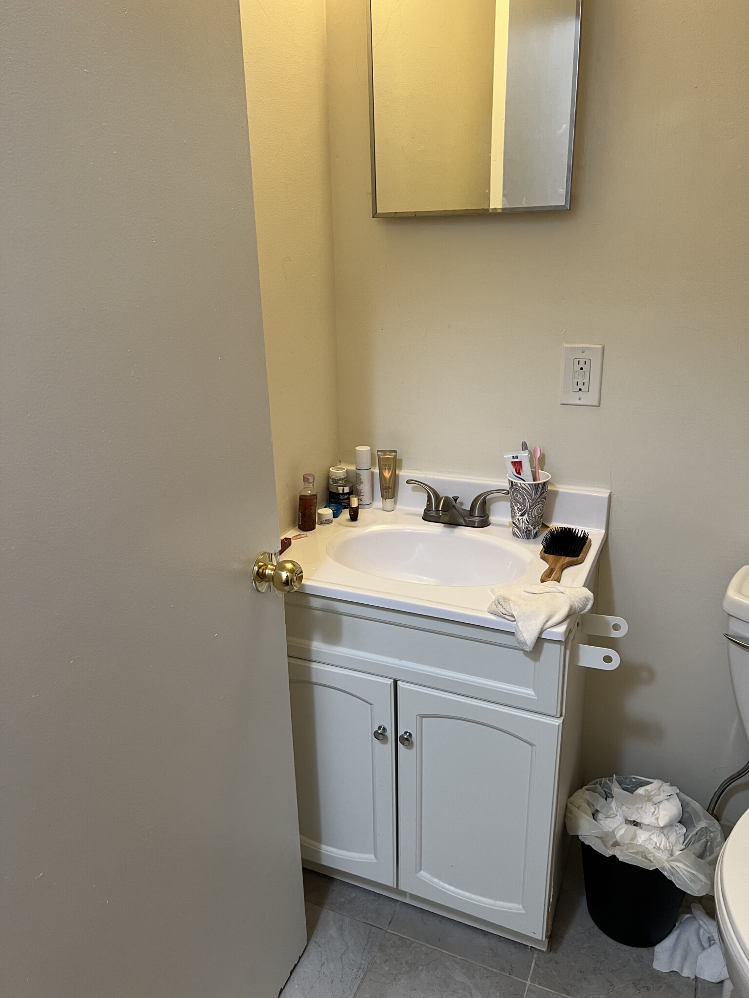 1126 Boylston St, Back Bay