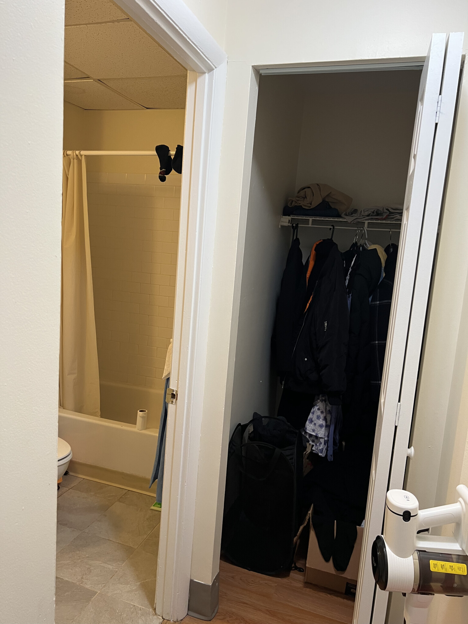 1126 Boylston St, Back Bay