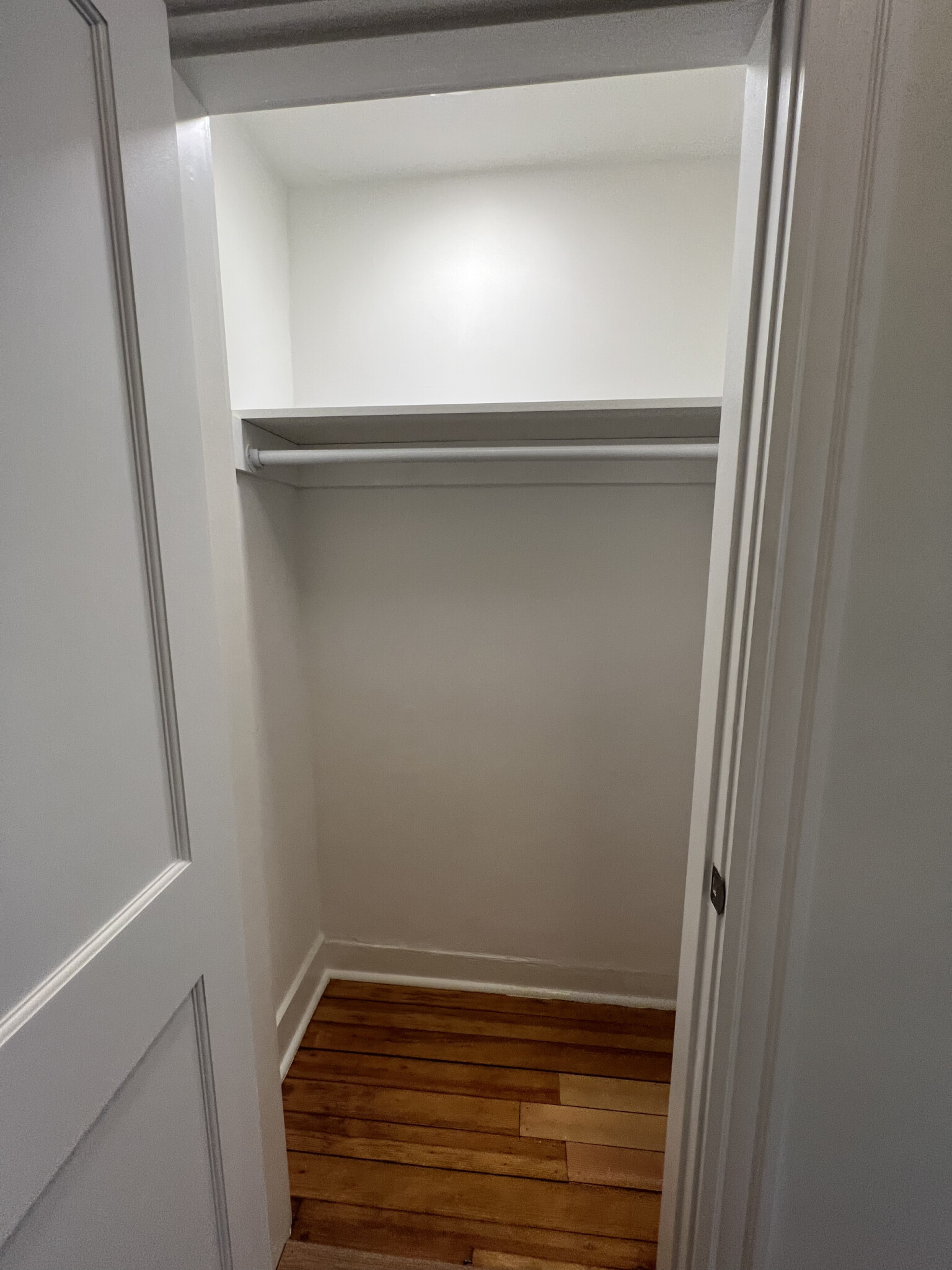 1595 Beacon St, Coolidge Corner