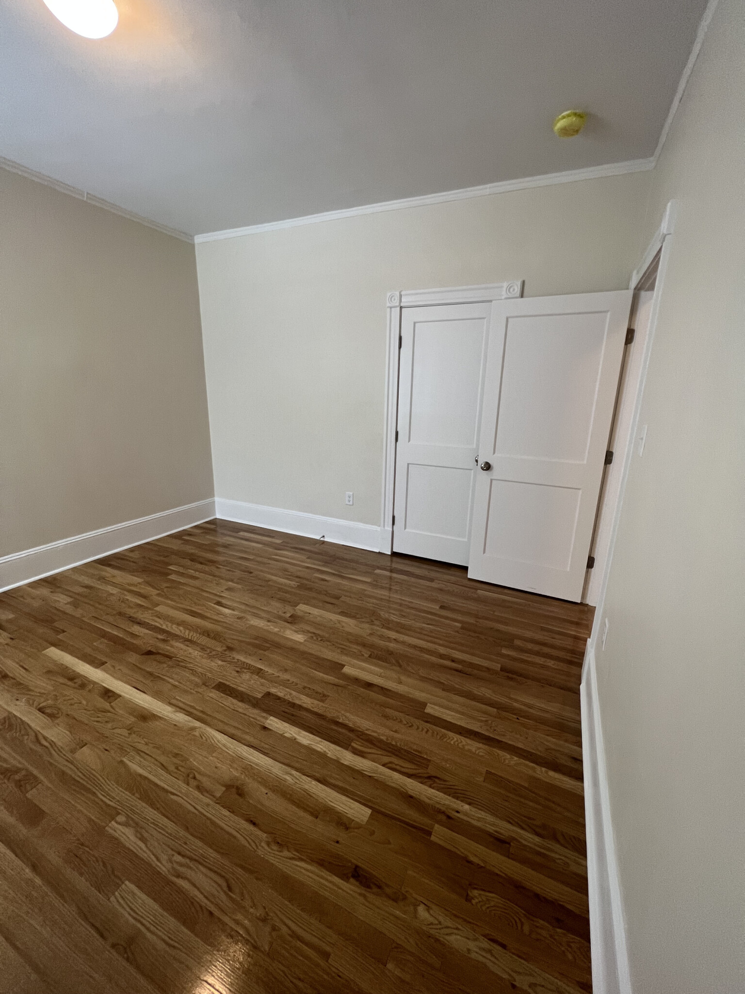 1595 Beacon St, Coolidge Corner