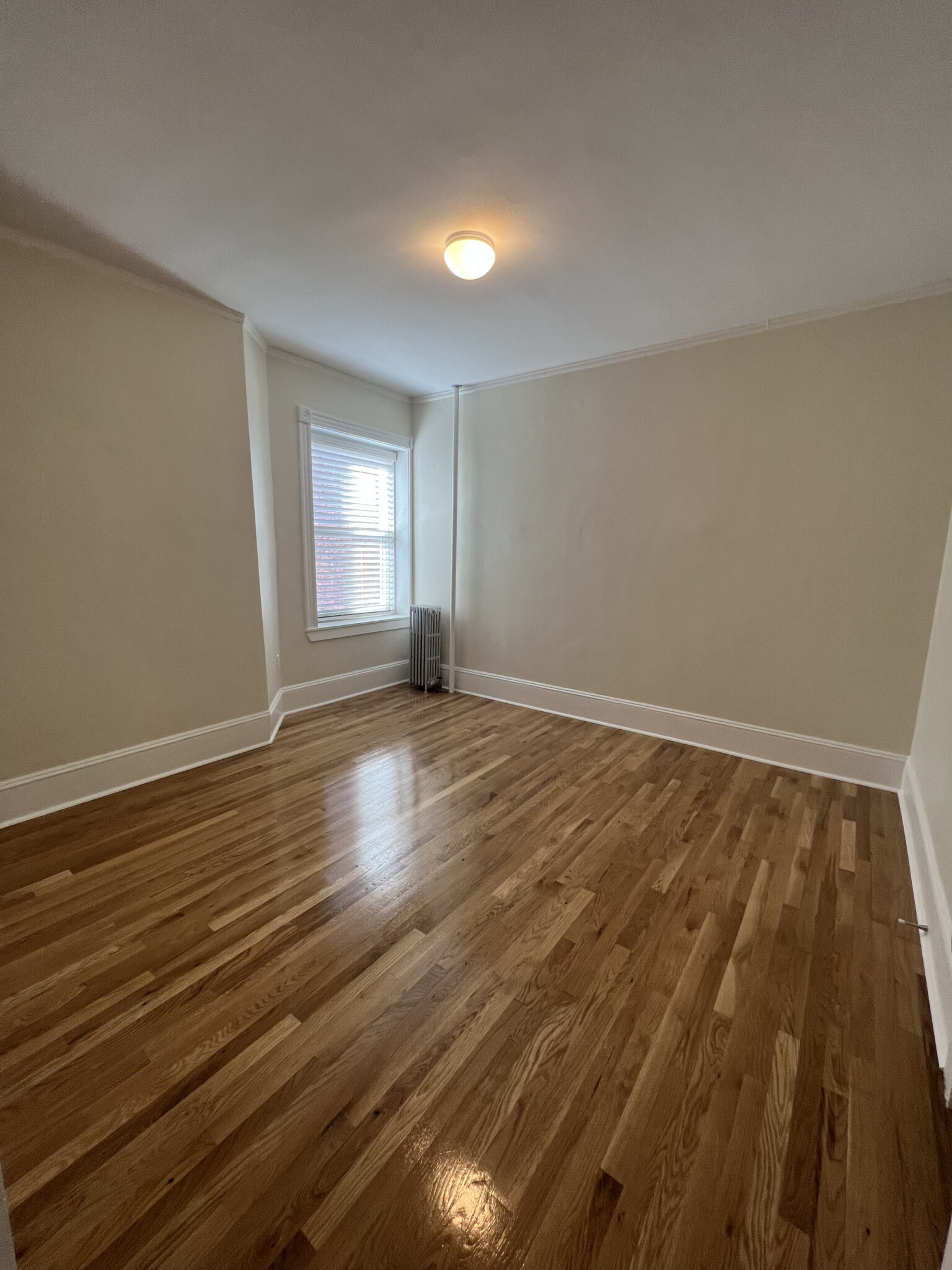 1595 Beacon St, Washington Square