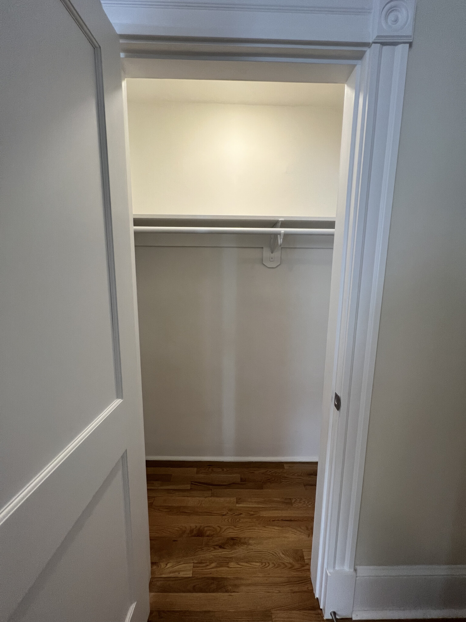 1595 Beacon St, Washington Square