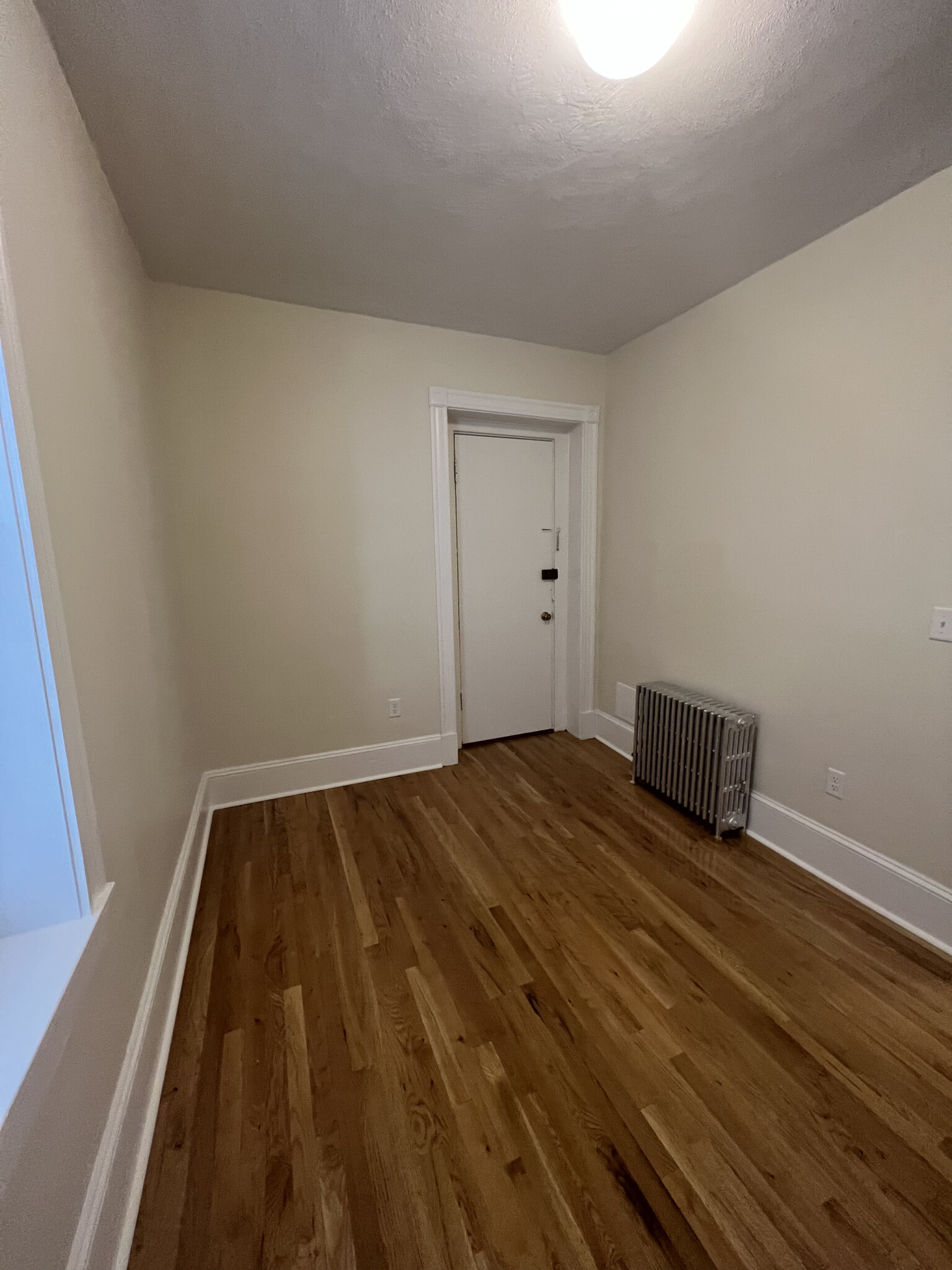 1595 Beacon St, Washington Square