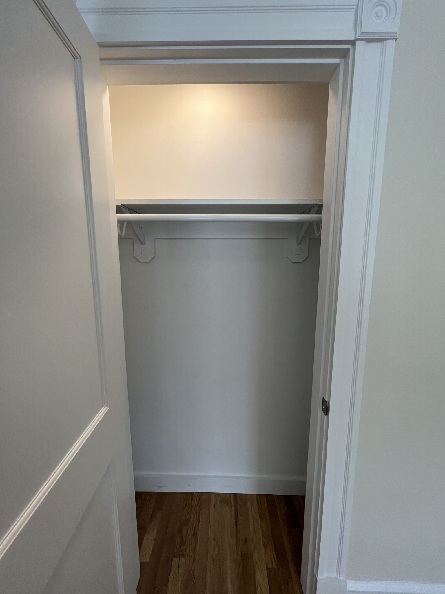 1595 Beacon St, Coolidge Corner