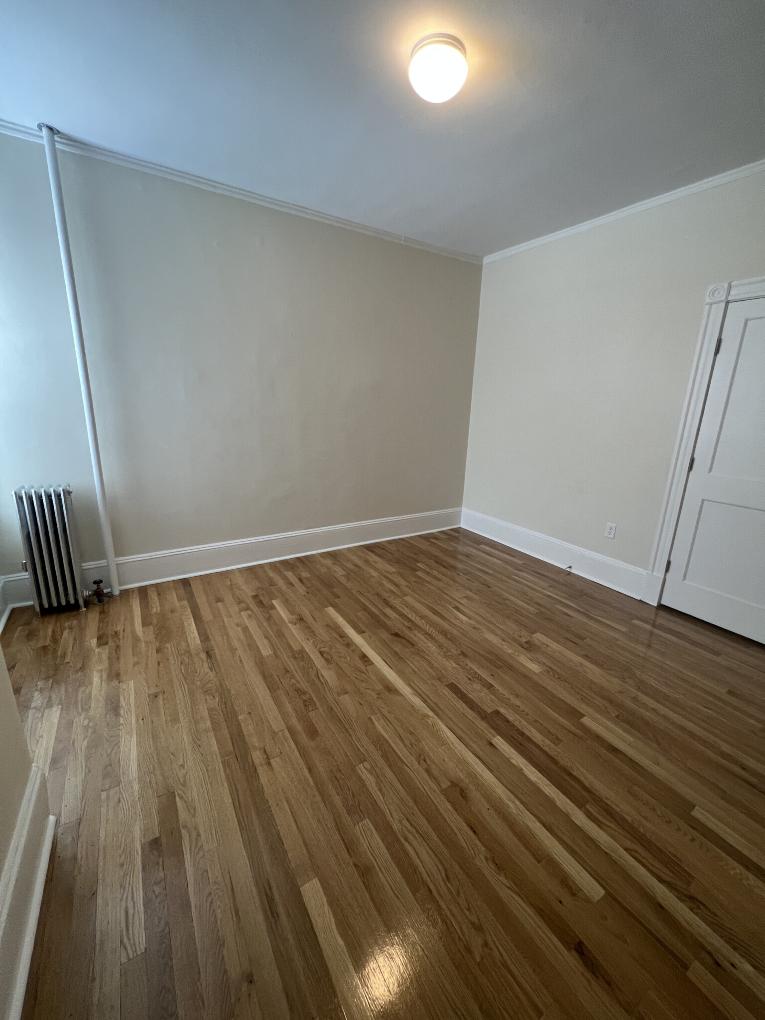 1595 Beacon St, Coolidge Corner