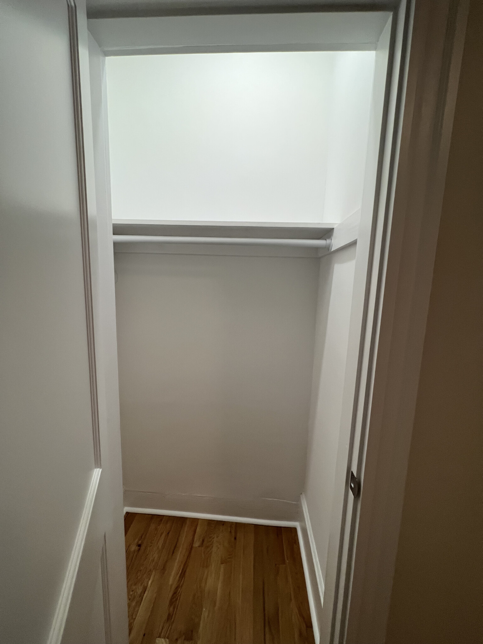 1595 Beacon St, Washington Square