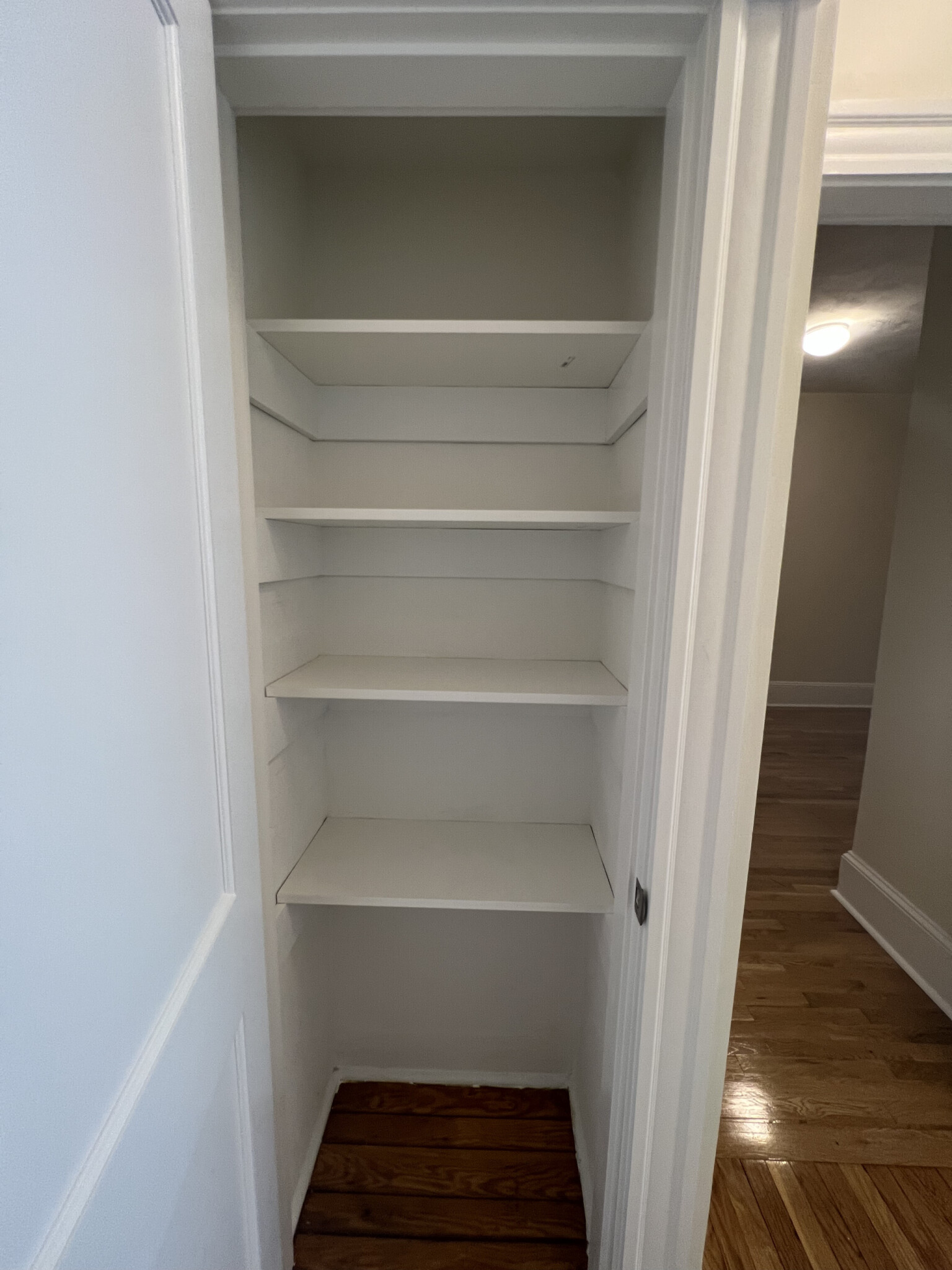 1595 Beacon St, Coolidge Corner