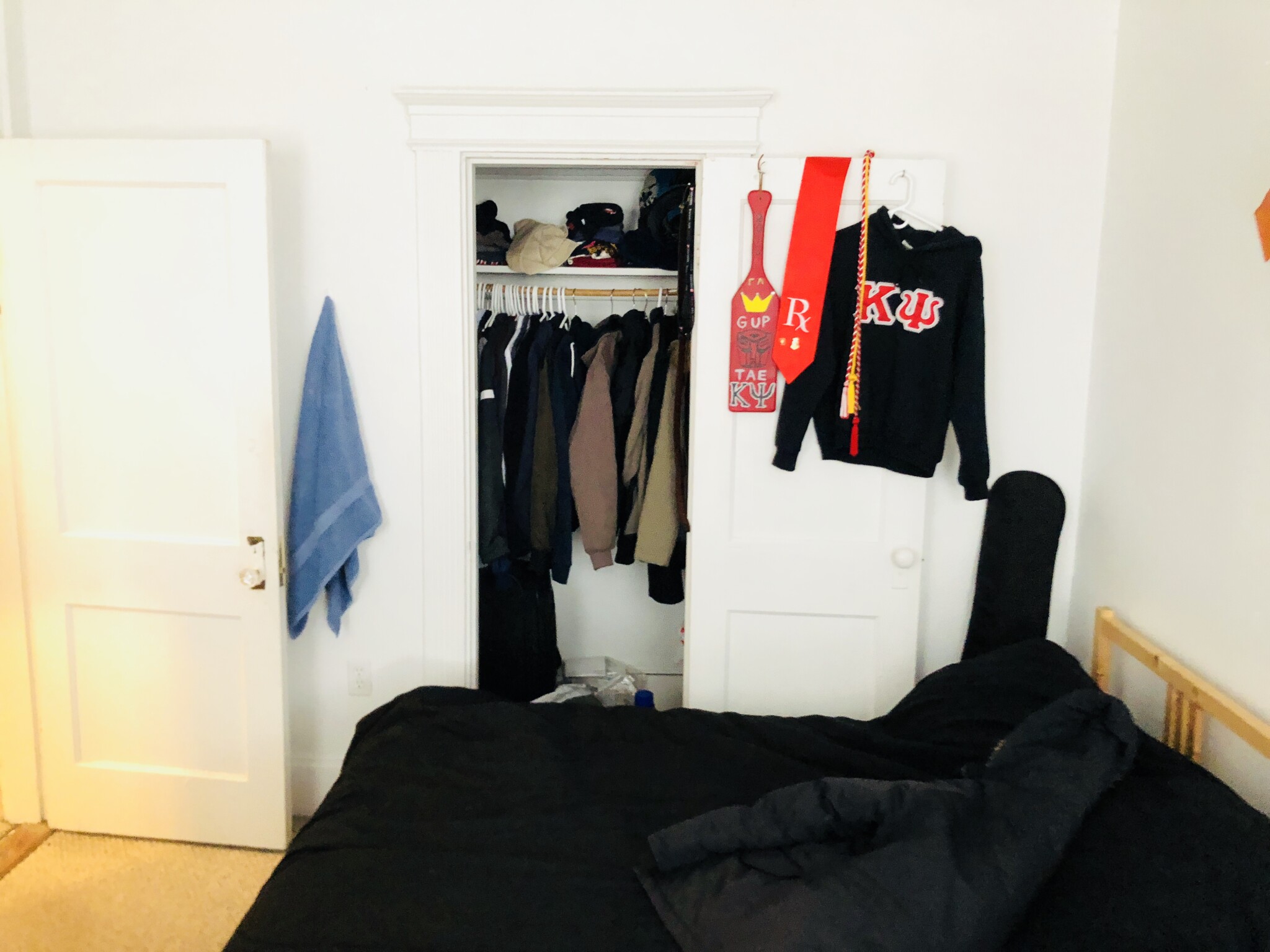 409 Huntington Ave, Fenway