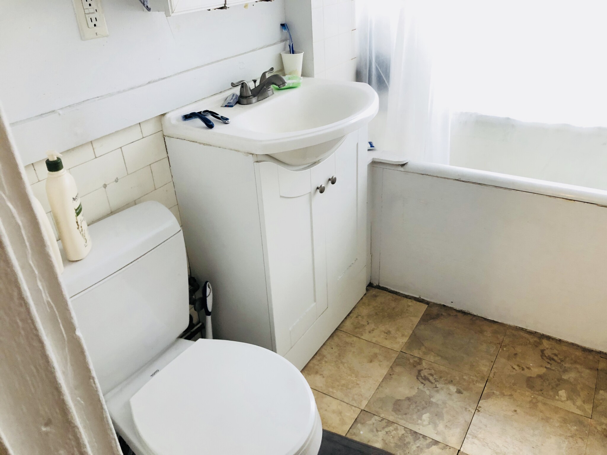 409 Huntington Ave, Fenway