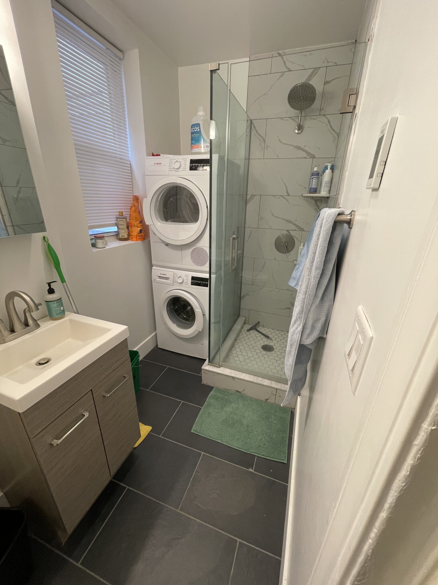 98 Queensberry St, Fenway