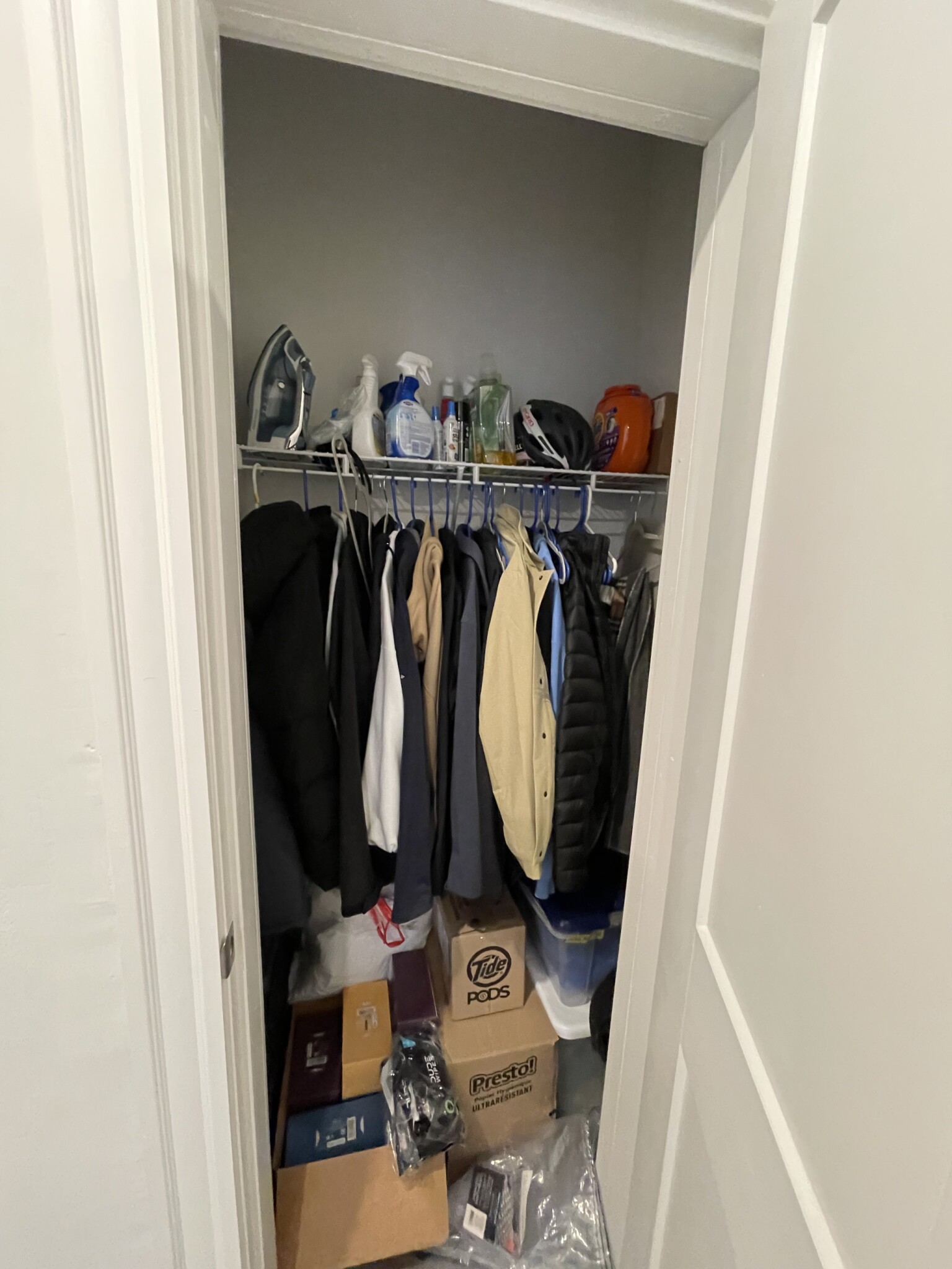 102 Queensberry St, Fenway