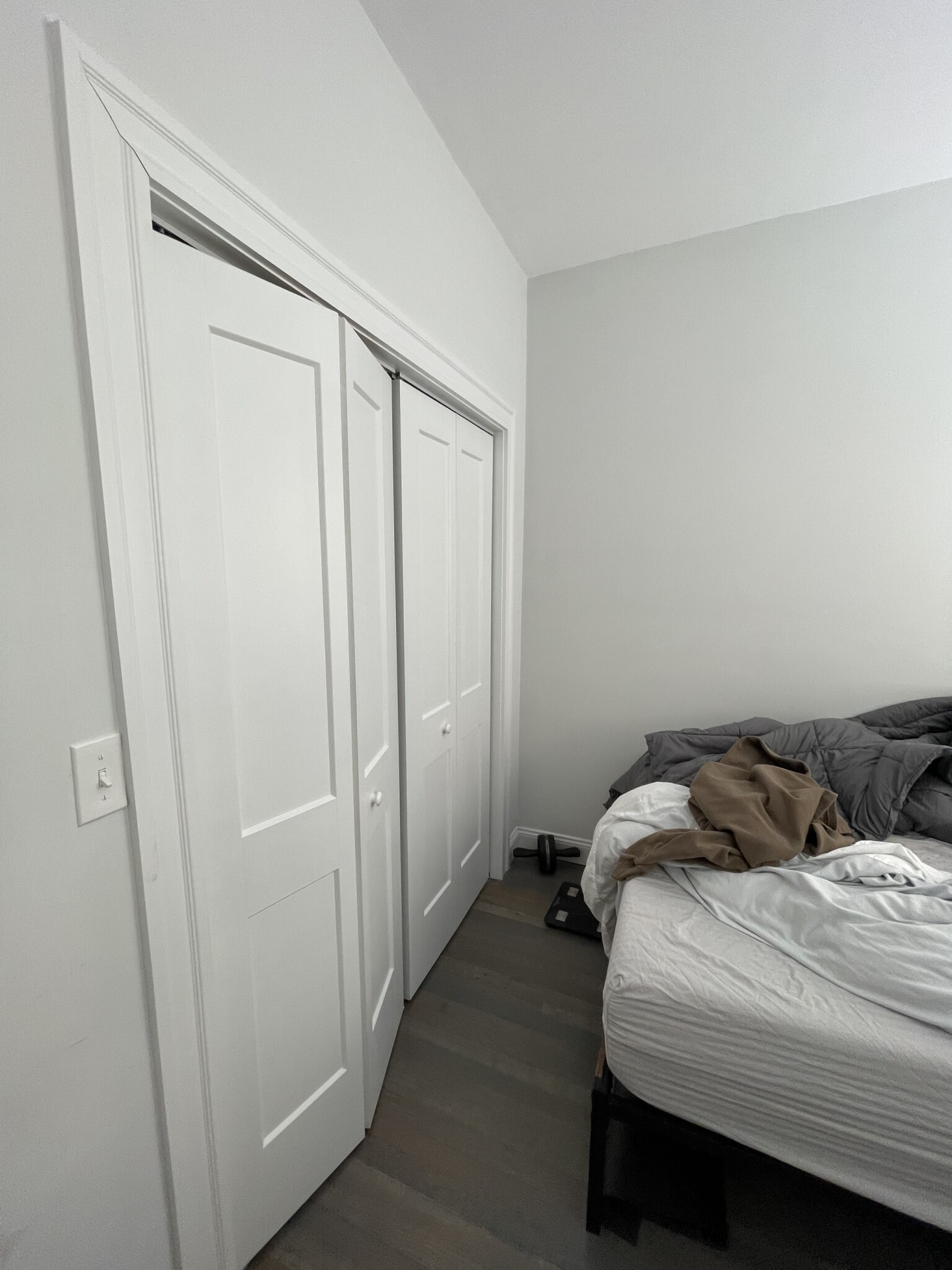 102 Queensberry St, Fenway